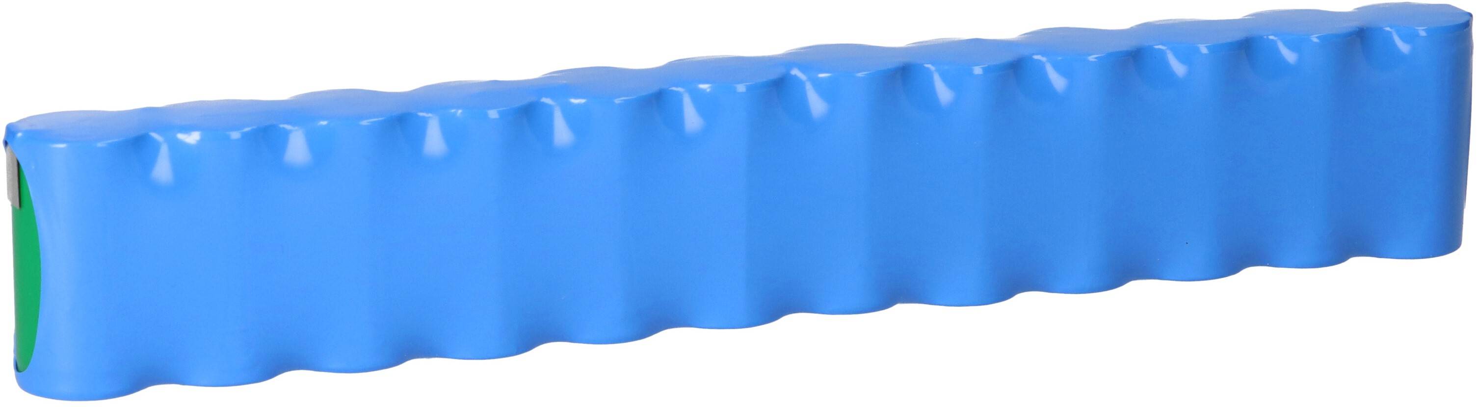 Akkuman 933, 1x -04251677312149