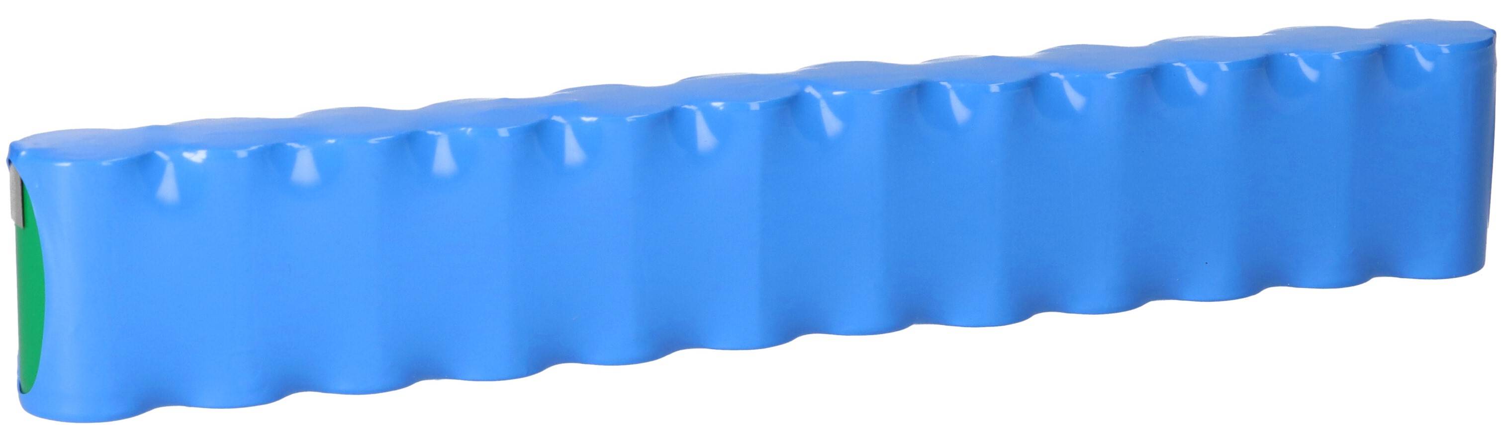 Akkuman 931, 1x -04251677312125