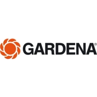 Reihentropfer für Tropfschlauch Micro-Drip-System 2 l/h Reihentropfer für Tropfschlauch Micro-Drip-System 2 l/h