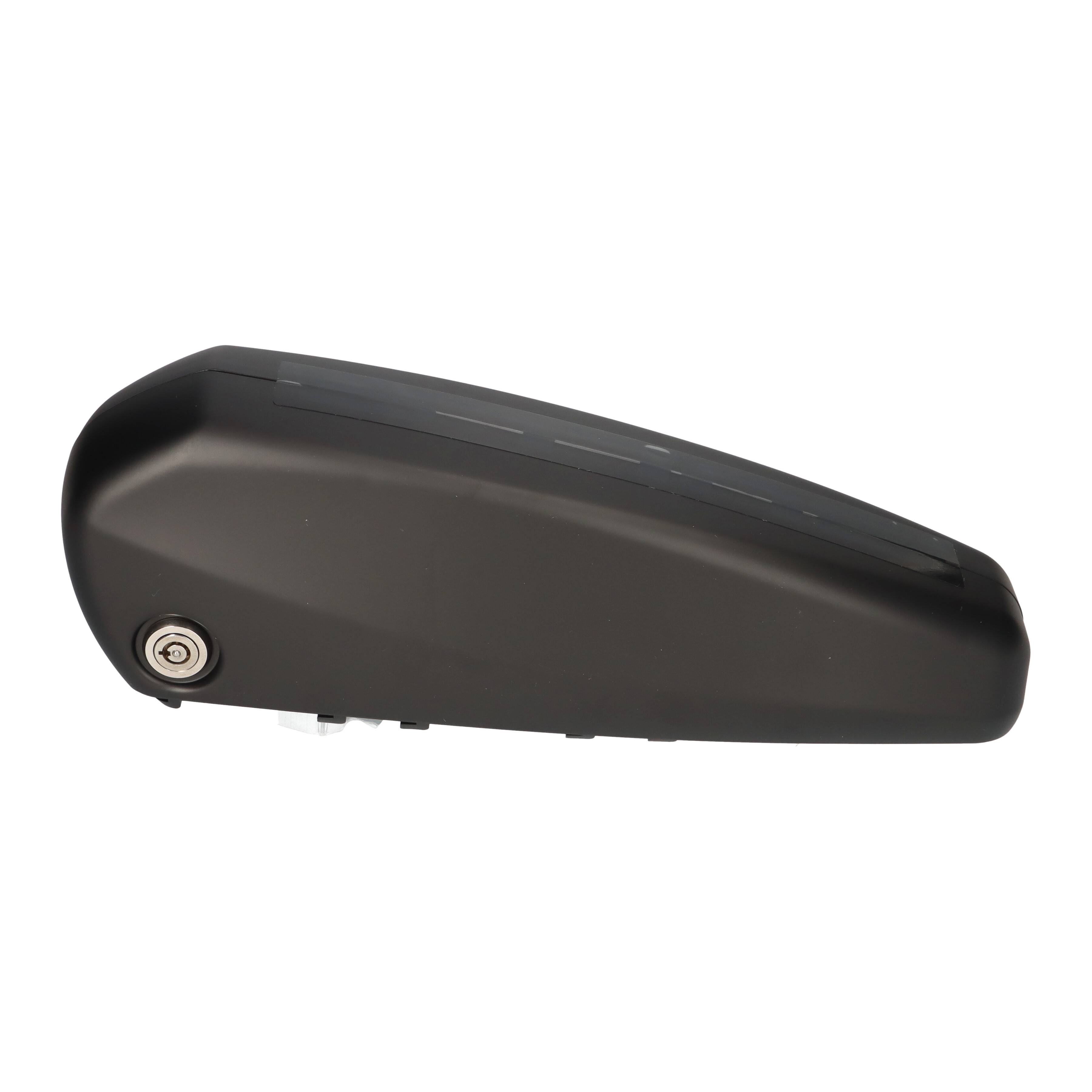 BMZ 315, 1x -04251677320366