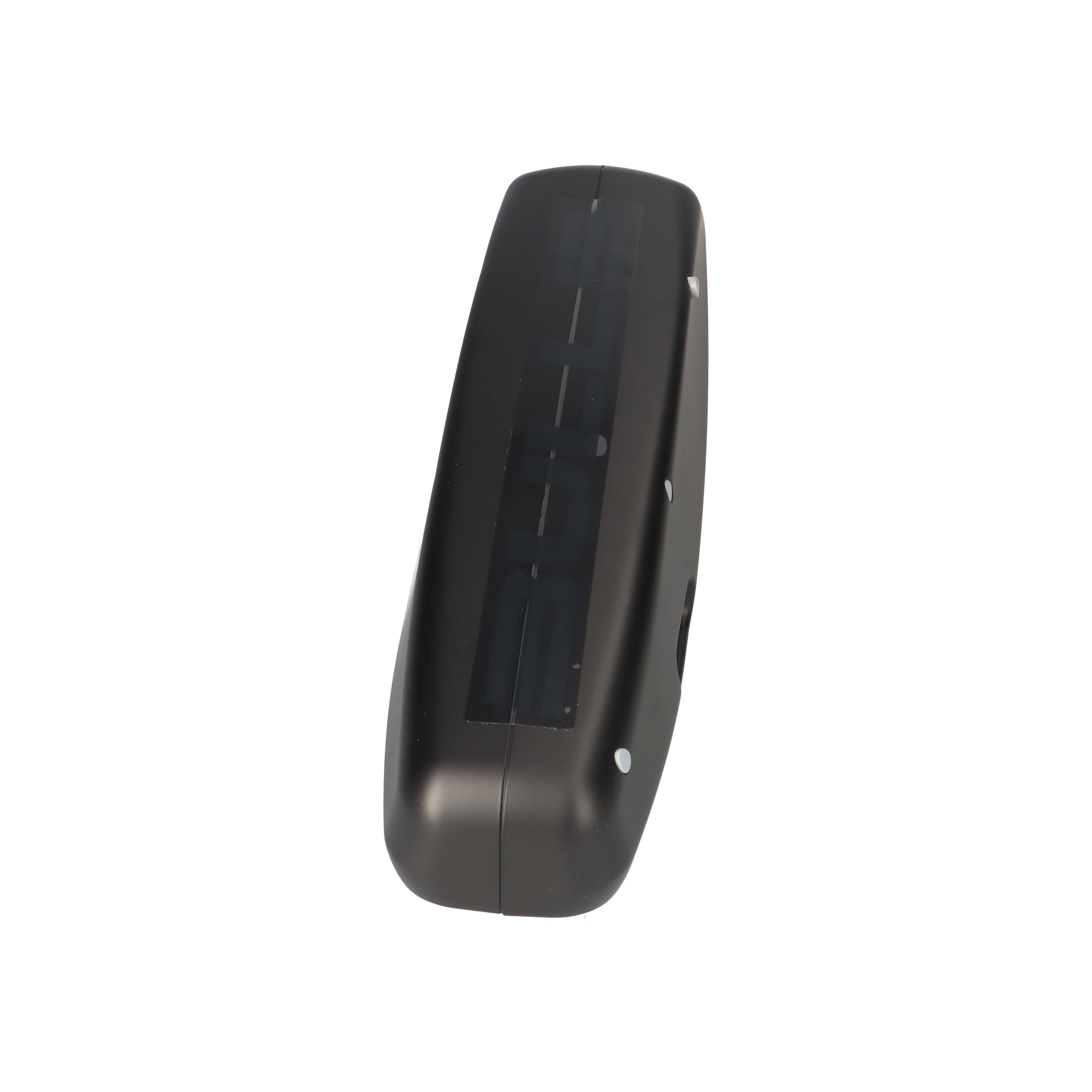 BMZ 315, 1x -04251677320366