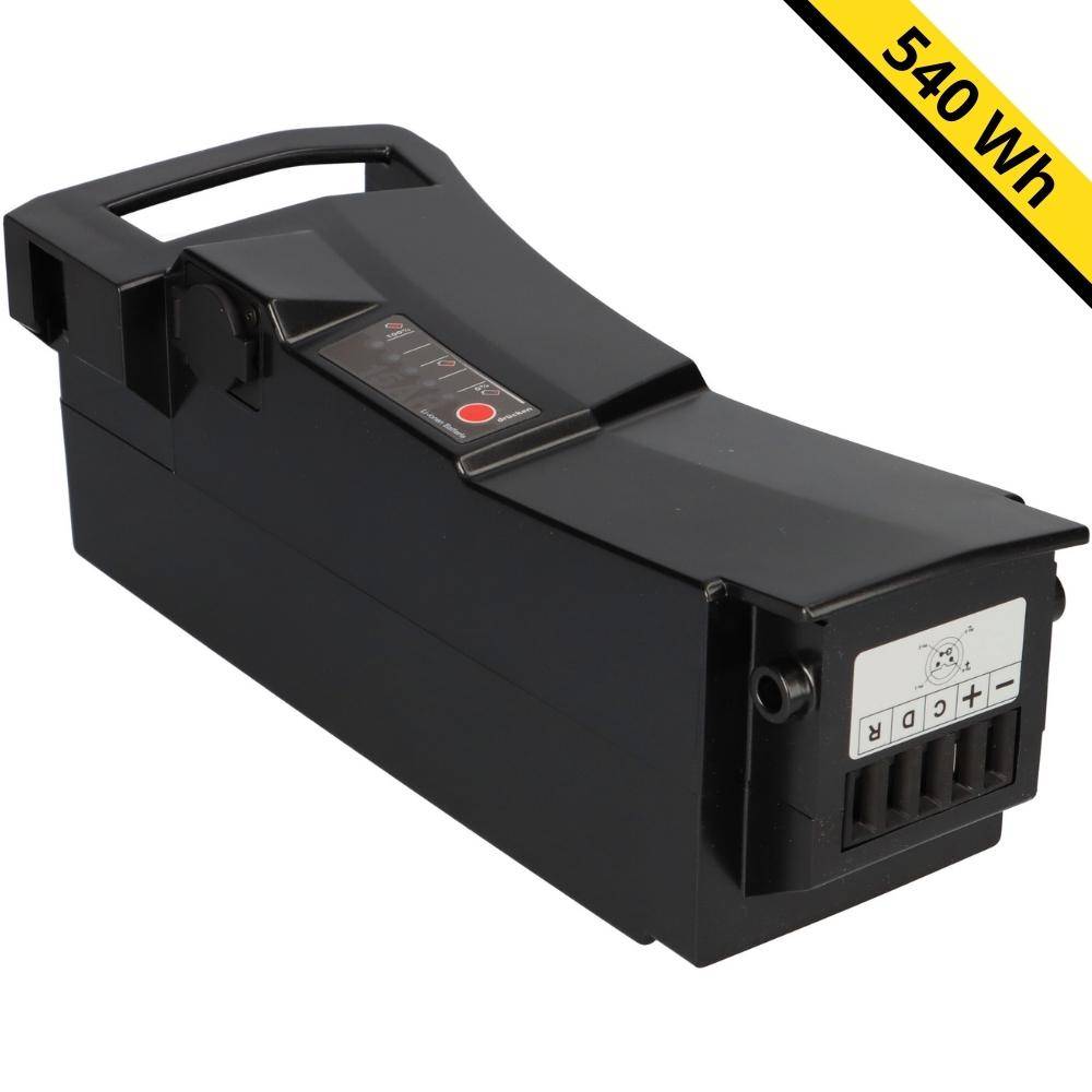 BMZ 1059, 1x -04251677302683