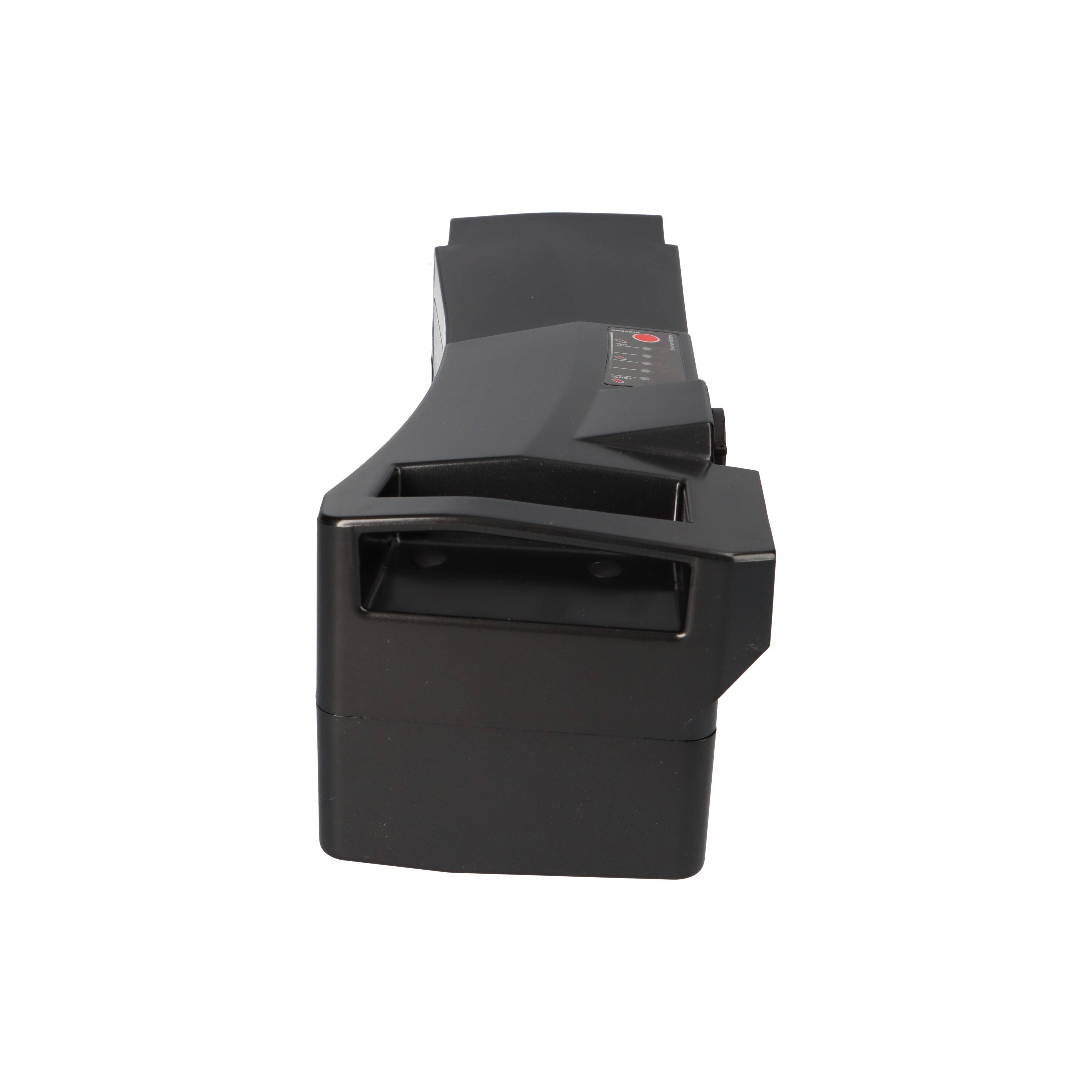 BMZ 1059, 1x -04251677302683