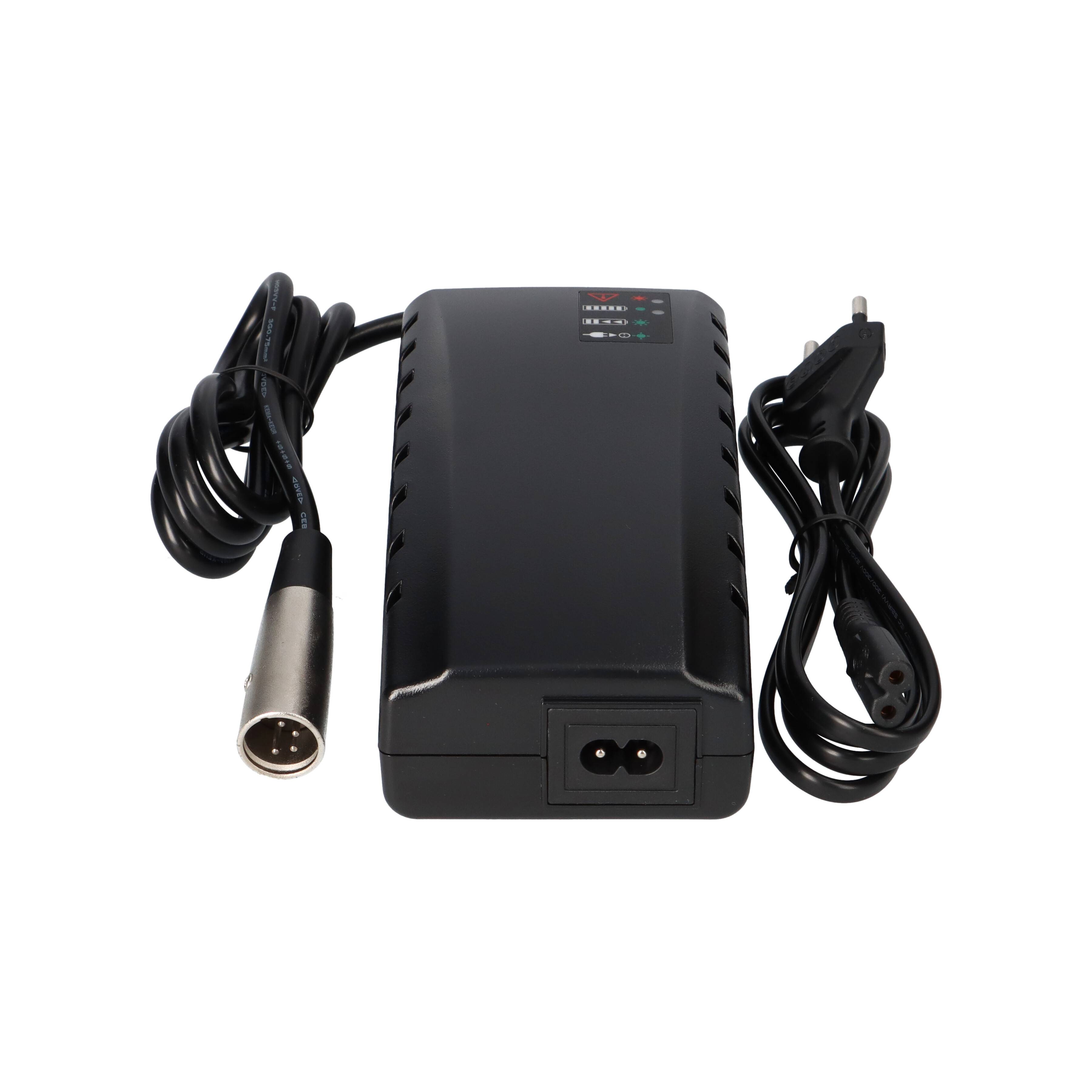 BMZ 2048, 1x -04251677305899