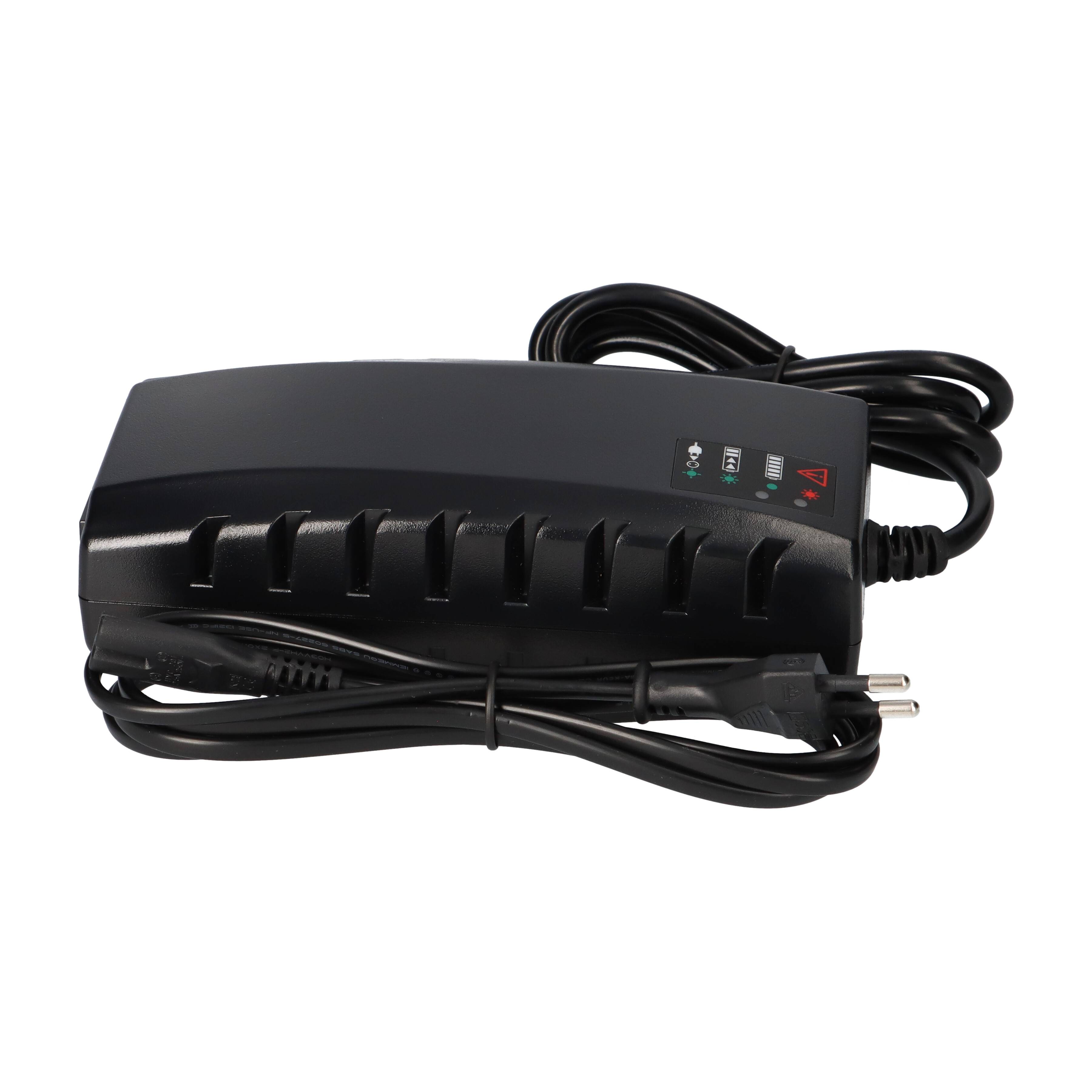 BMZ 2048, 1x -04251677305899