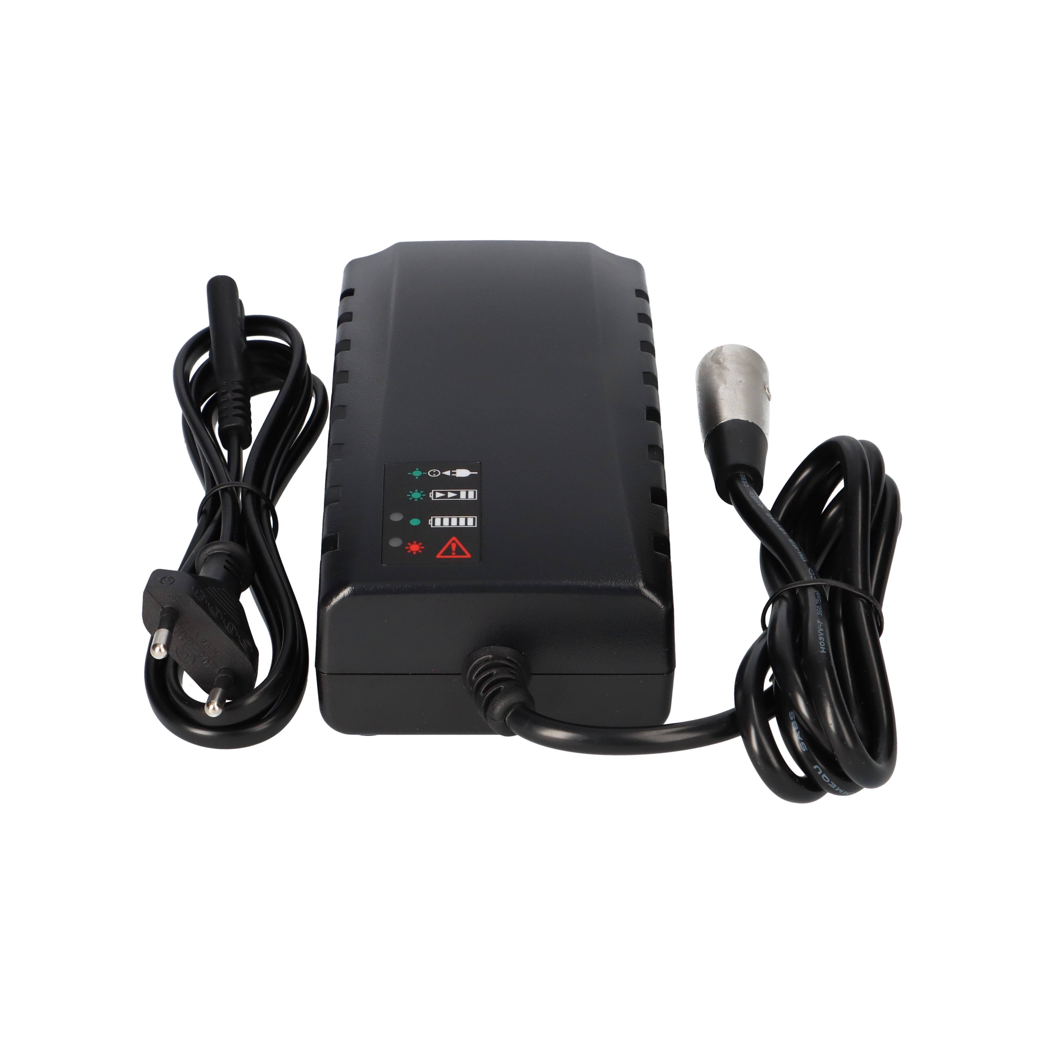 BMZ 2048, 1x -04251677305899