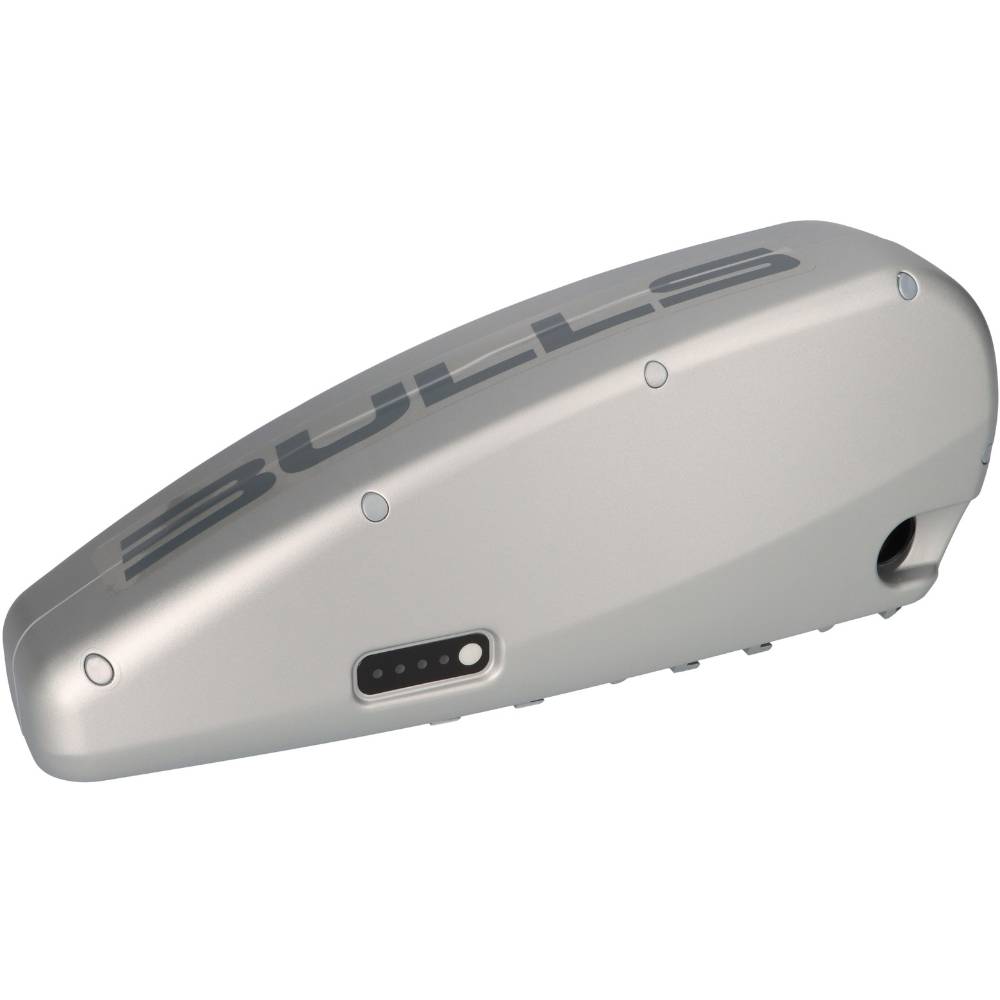 Bulls Green Mover UR Alber Neodrives E-Bike Akku - 16Ah (587Wh)