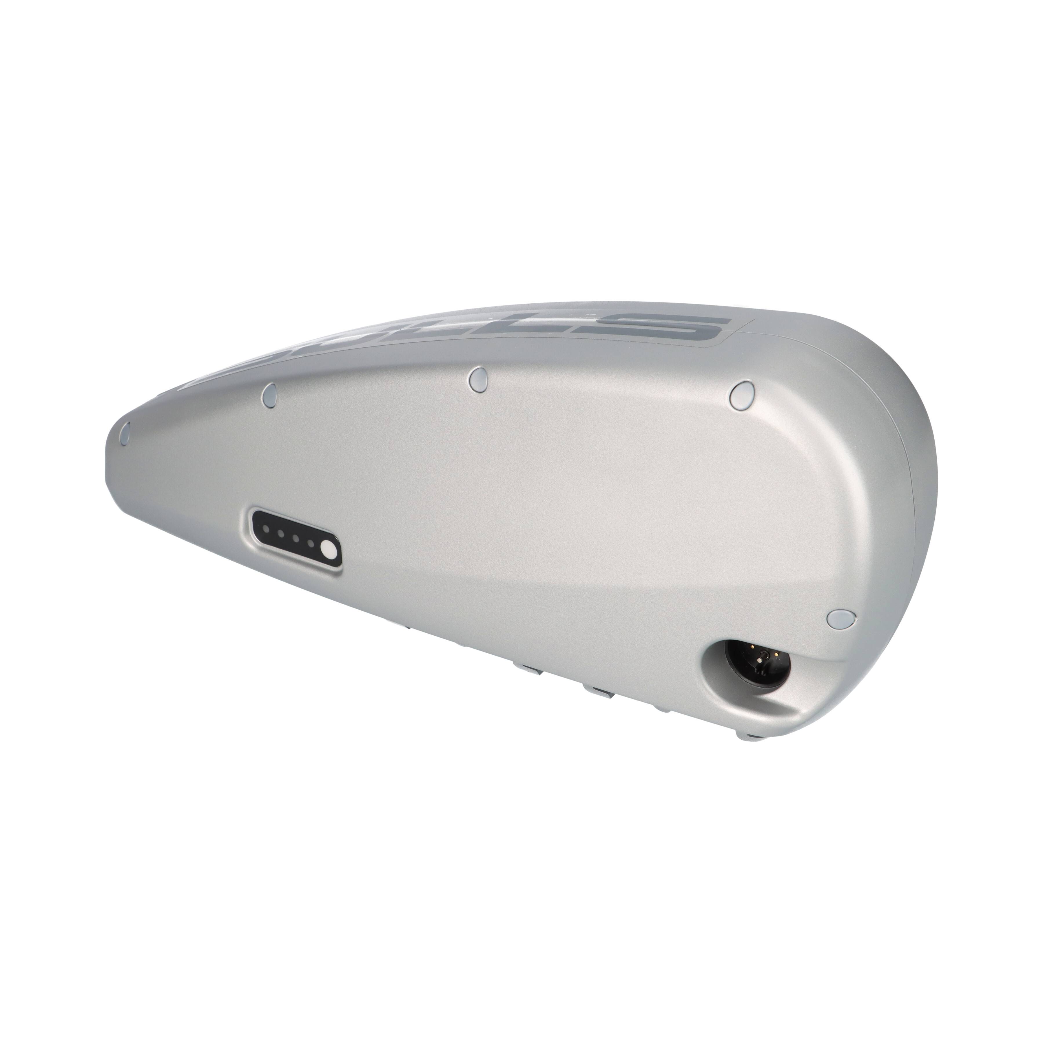 Bulls Green Mover UR Alber Neodrives Akku 36,7V 16Ah 587Wh – E-Bike Akku