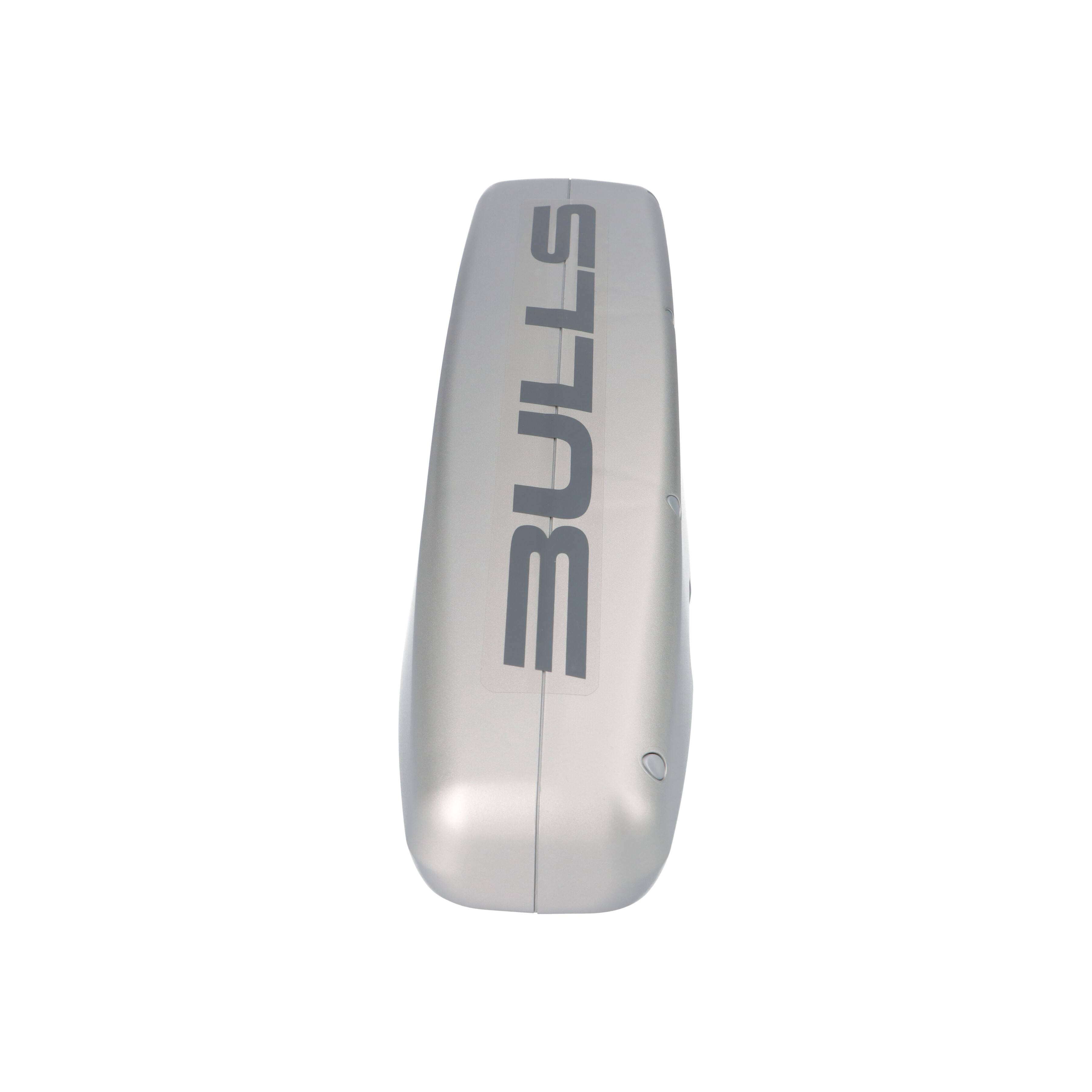 Bulls Green Mover UR Alber Neodrives Akku 36,7V 16Ah 587Wh – E-Bike Akku