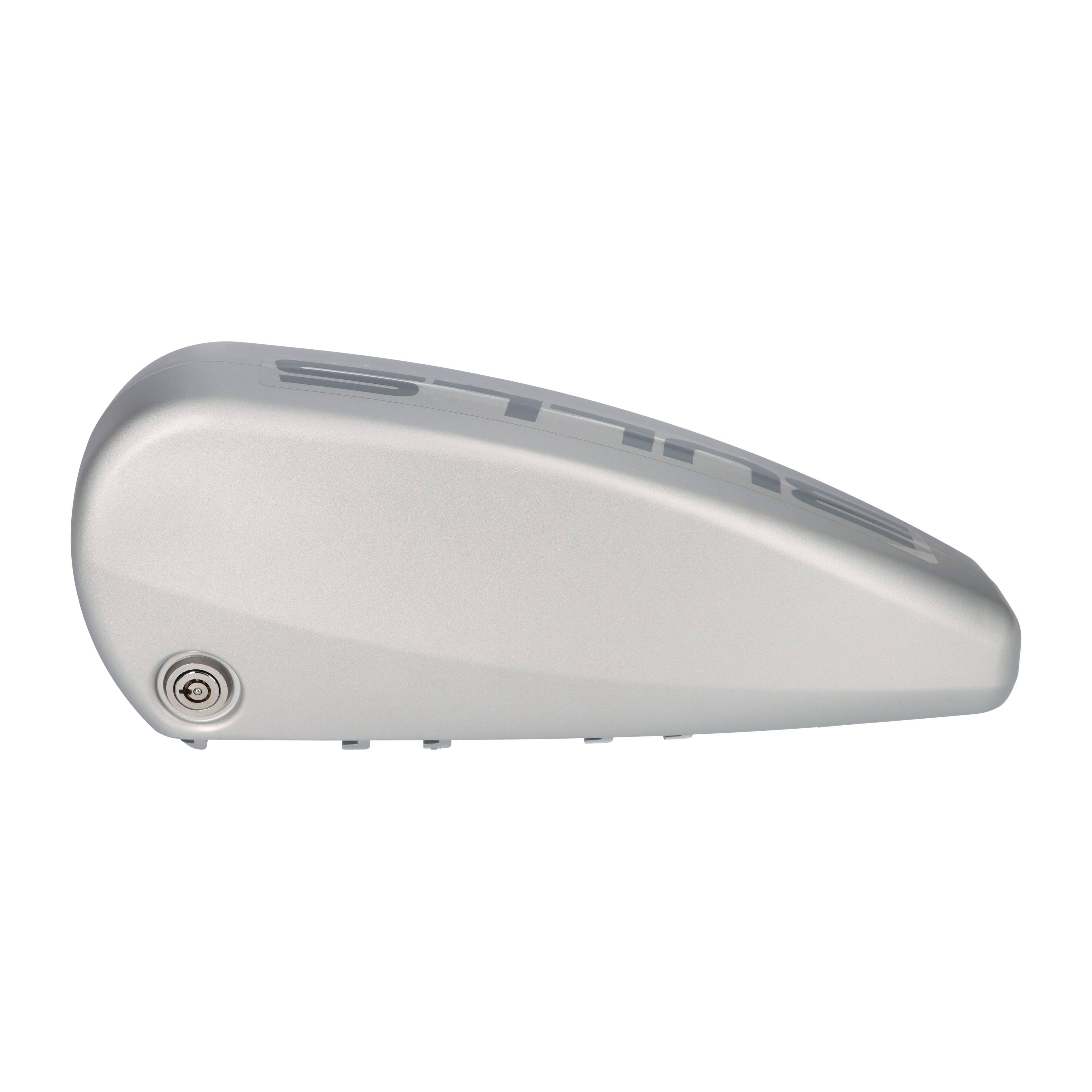 Bulls Green Mover UR Alber Neodrives Akku 36,7V 16Ah 587Wh – E-Bike Akku