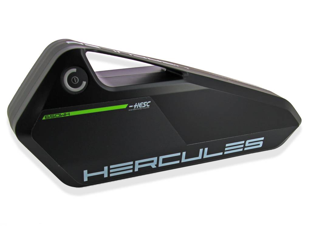 BMZ 3246, 1x -04251677319889