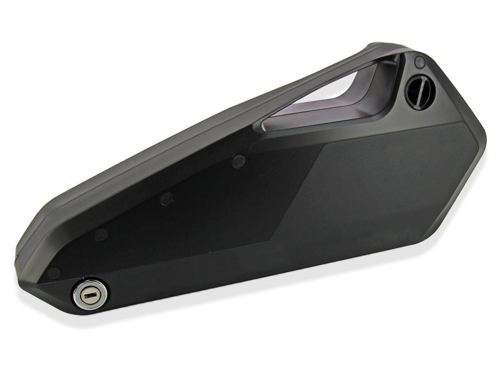 BMZ 3246, 1x -04251677319889