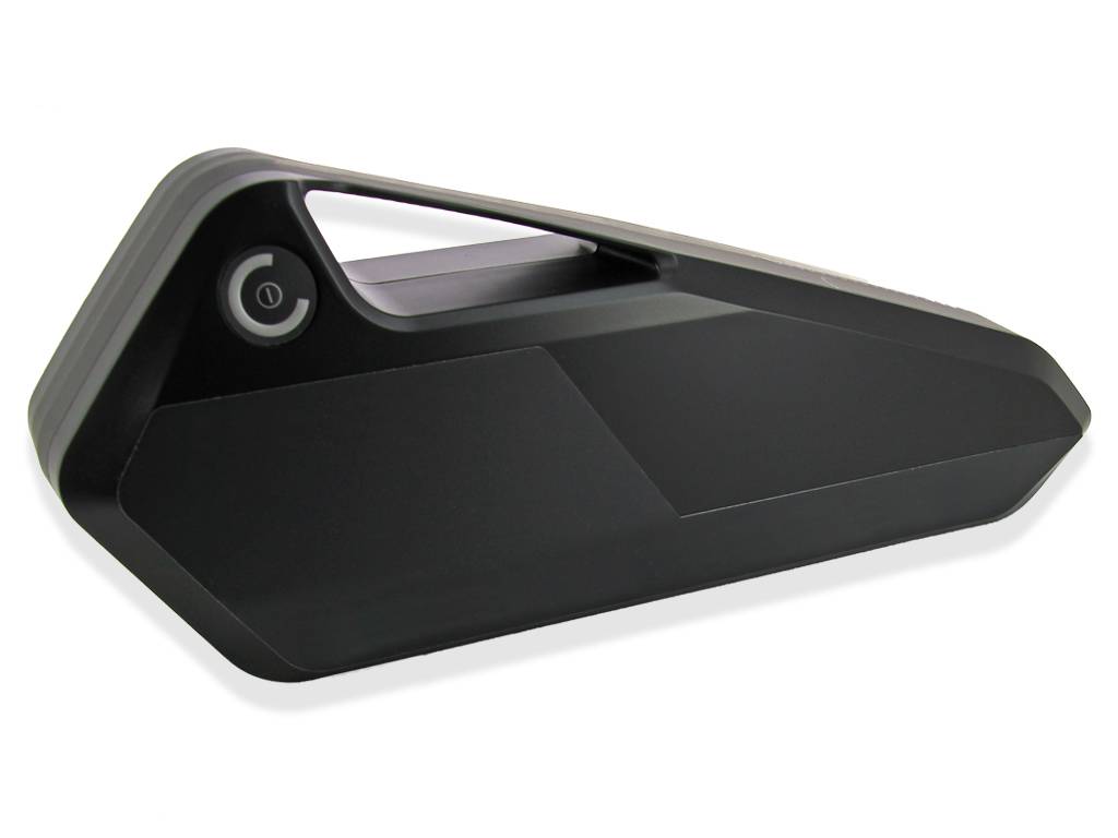 BMZ 3246, 1x -04251677319889