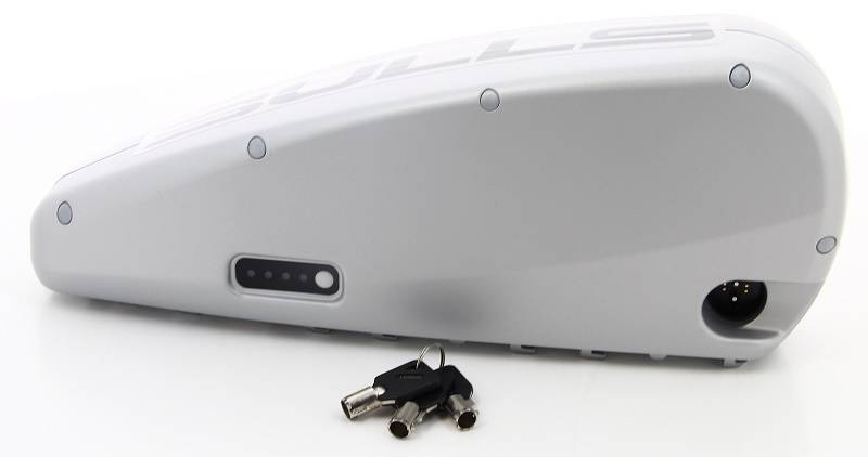 BMZ 2994, 1x -04251677337333