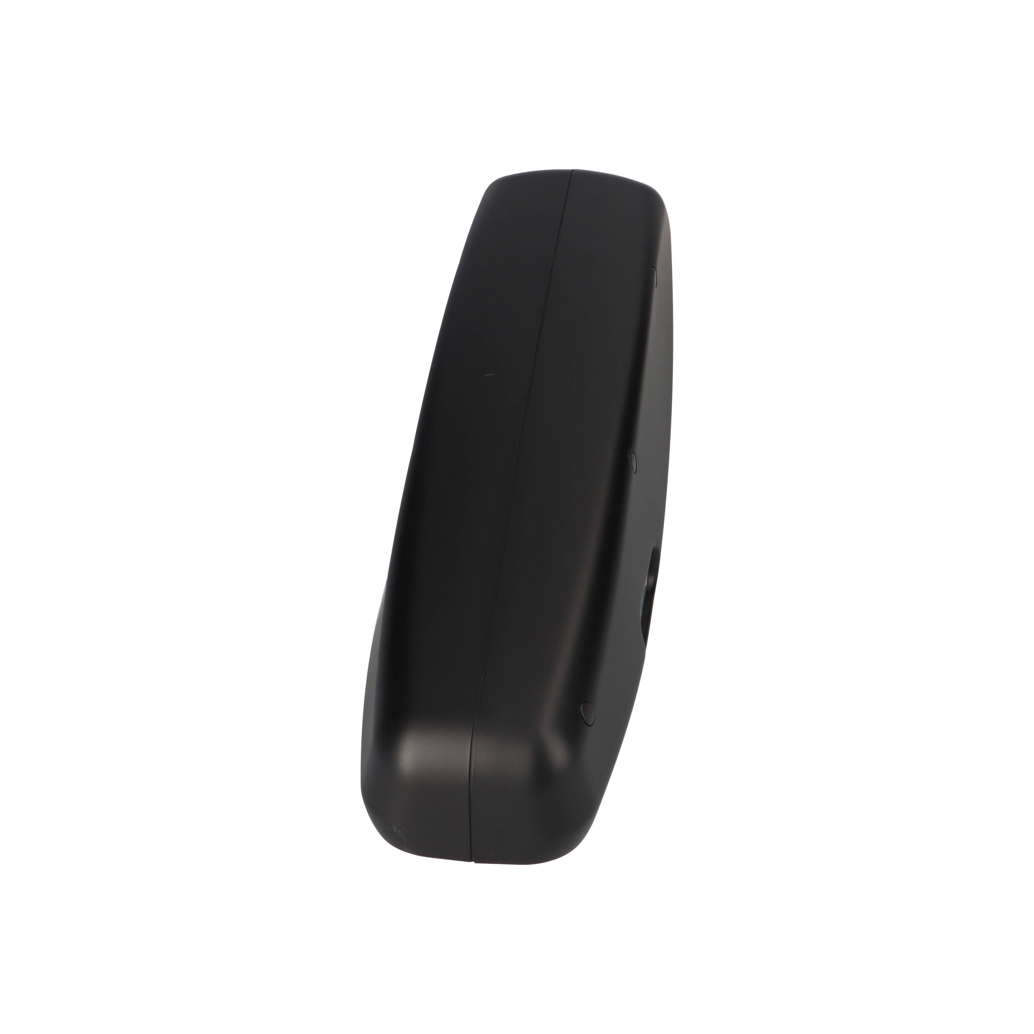 E-Bike Akku Brose Unterrohr 36V 12,4Ah 446Wh 23251-1