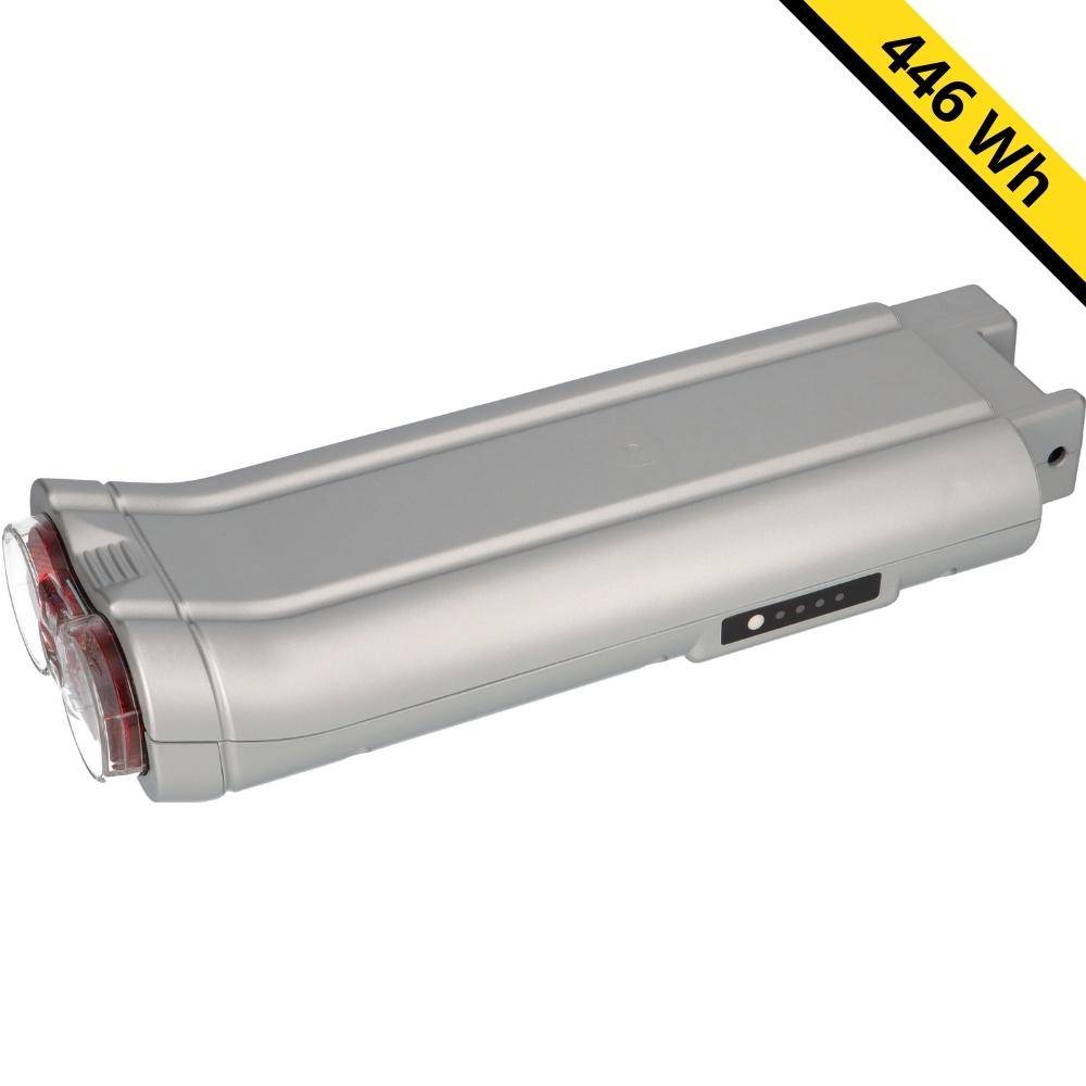 BMZ 3523, 1x -04251677319230