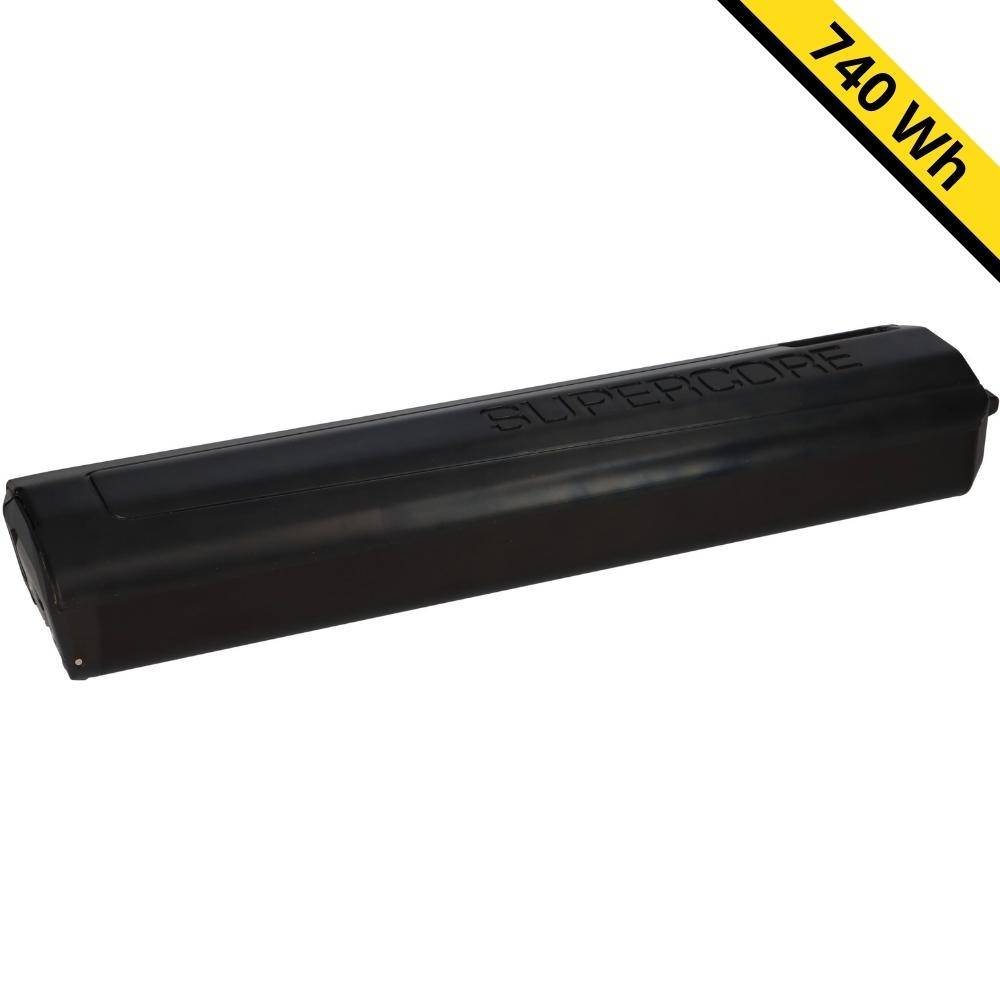 BMZ 3234, 1x -04251677320021