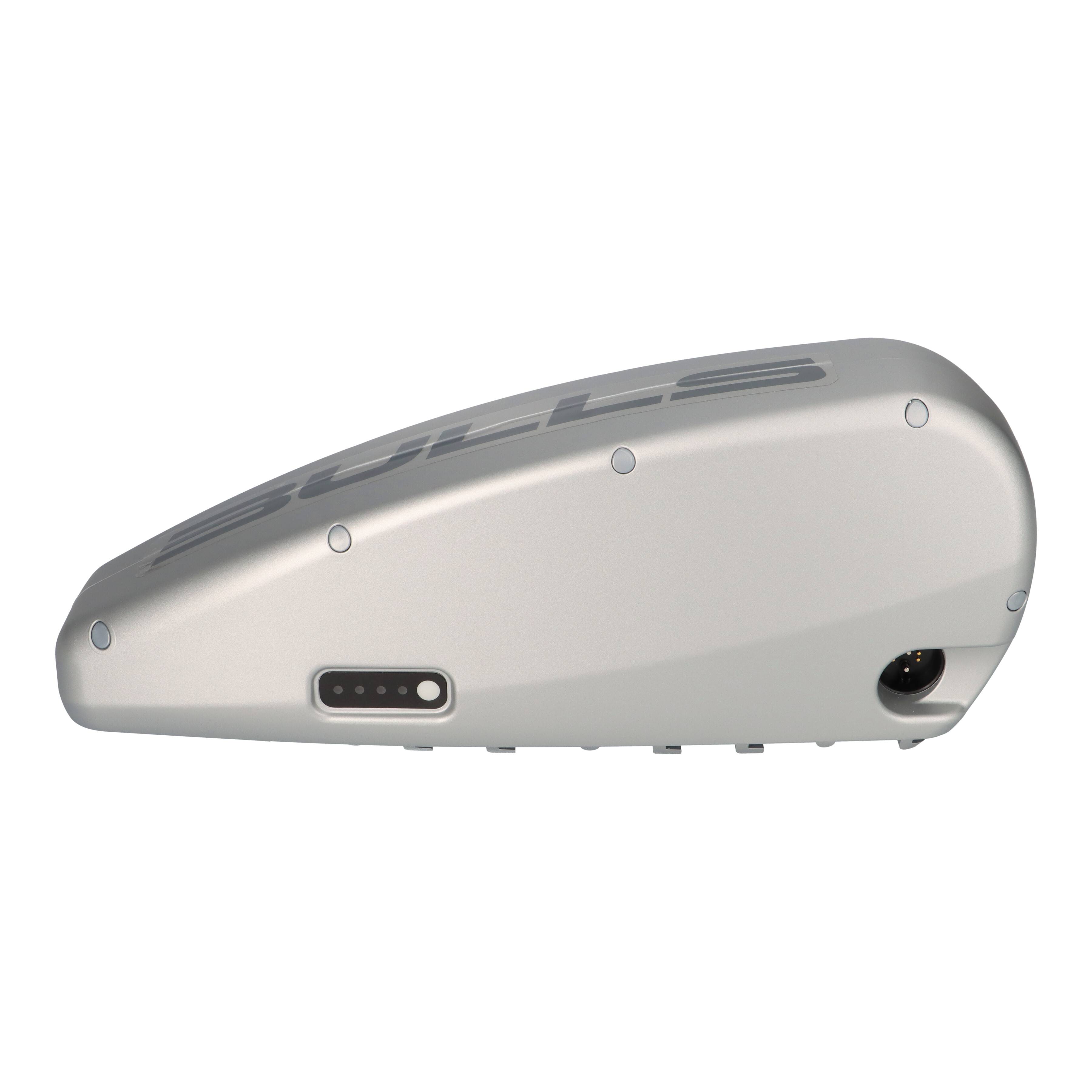 E-Bike Akku Bulls Green Mover Go Swiss - 36V 15,5Ah (558Wh)