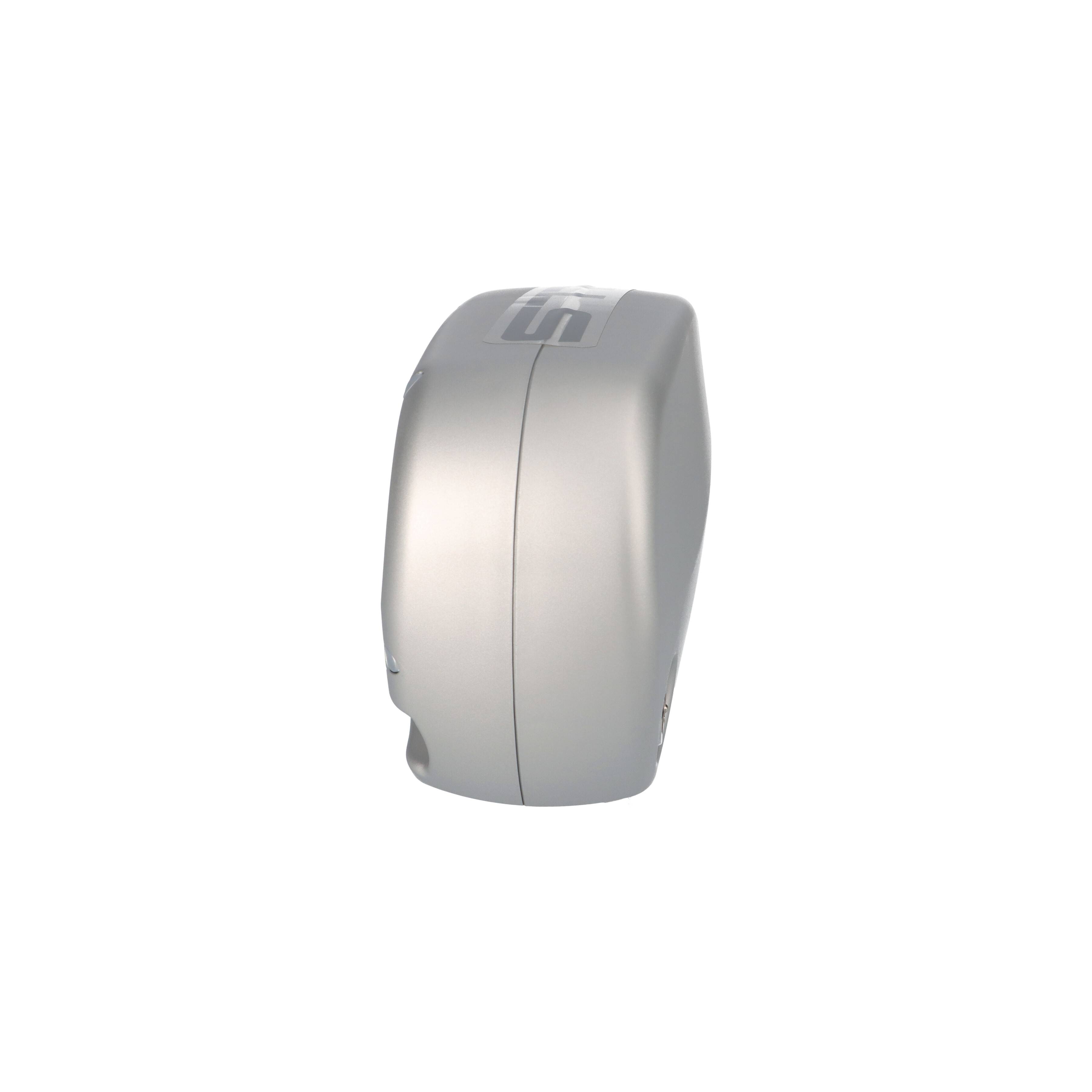 E-Bike Akku Bulls Green Mover Go Swiss - 36V 15,5Ah (558Wh)