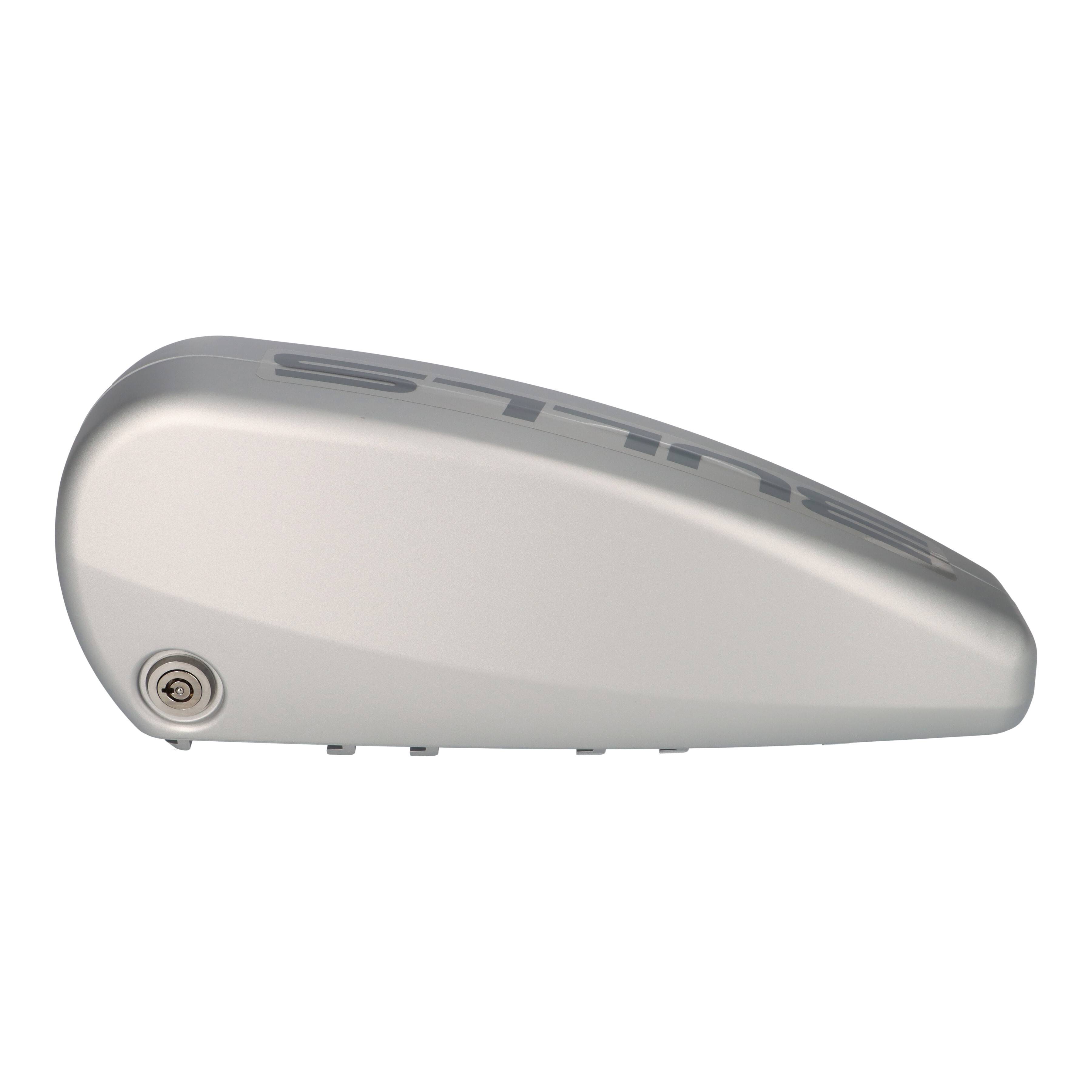 E-Bike Akku Bulls Green Mover Go Swiss - 36V 15,5Ah (558Wh)