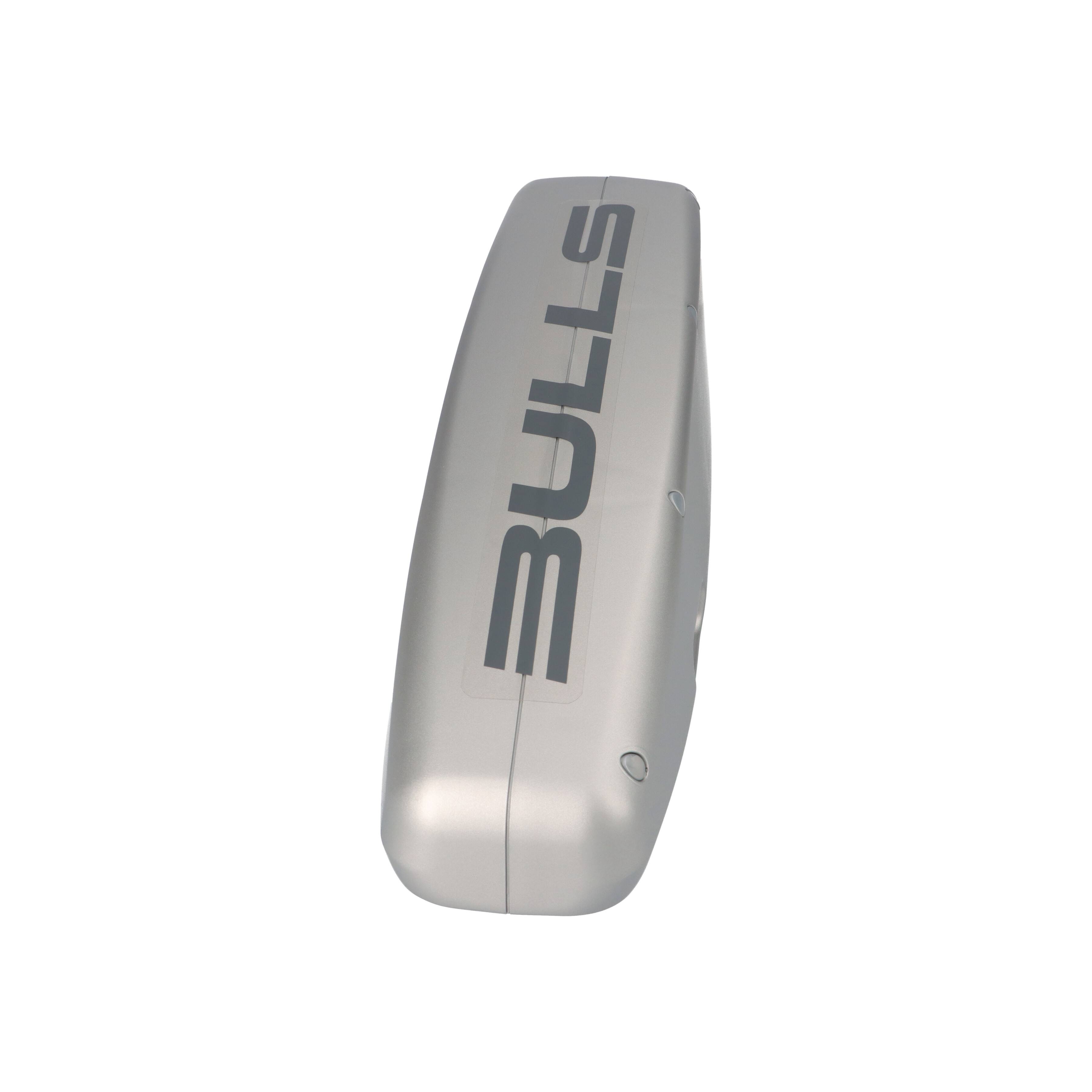 E-Bike Akku Bulls Green Mover Go Swiss - 36V 15,5Ah (558Wh)