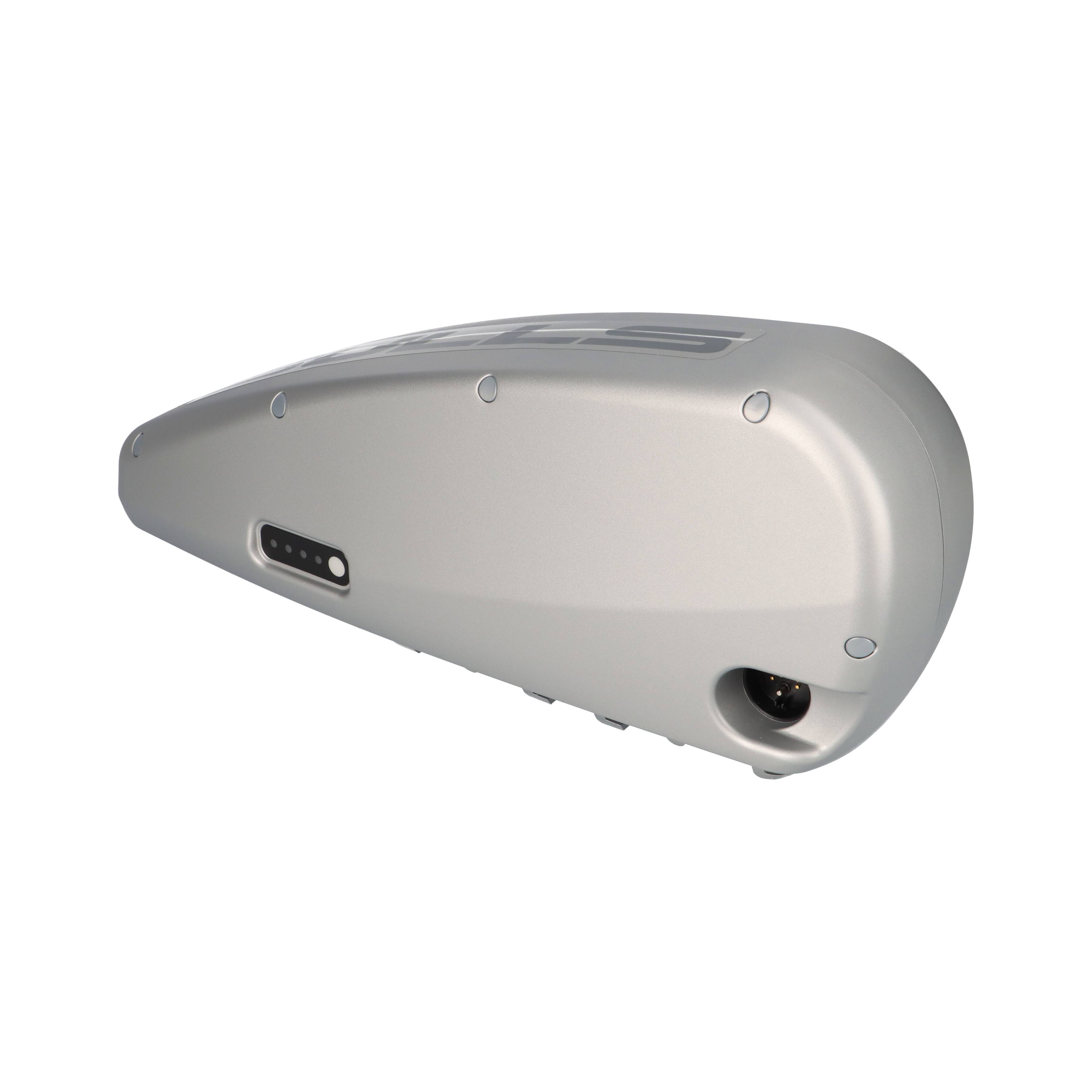 E-Bike Akku Bulls Green Mover Go Swiss - 36V 15,5Ah (558Wh)