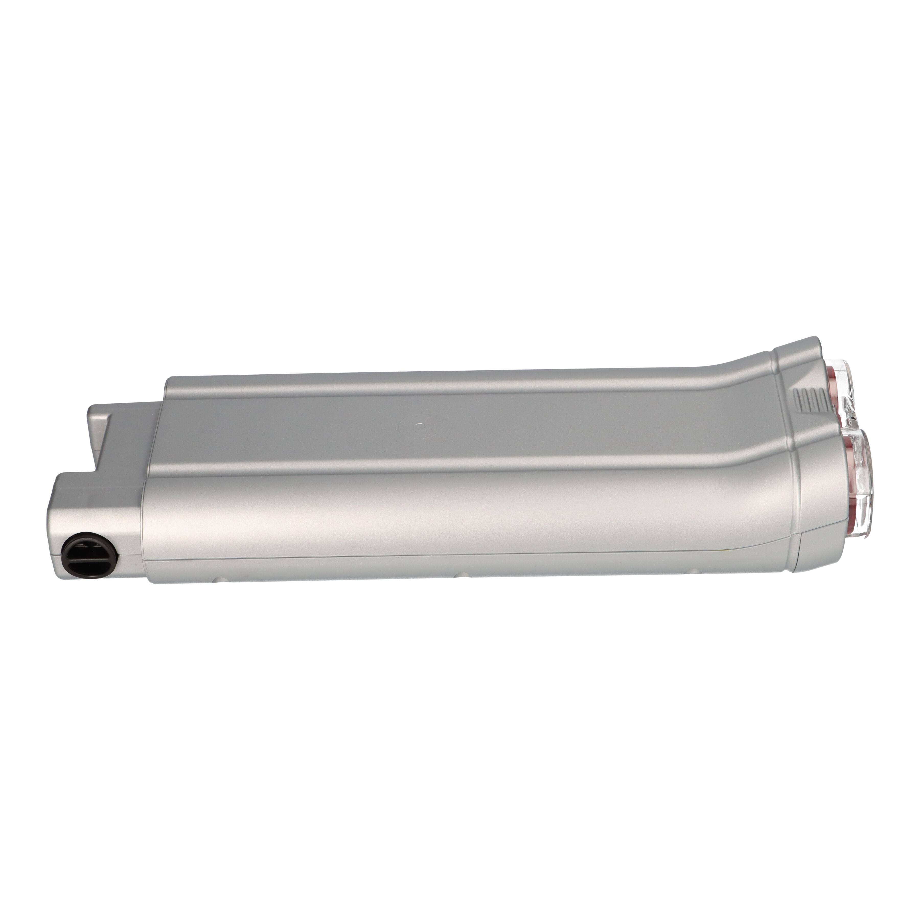 BMZ 1384, 1x -04251677314068