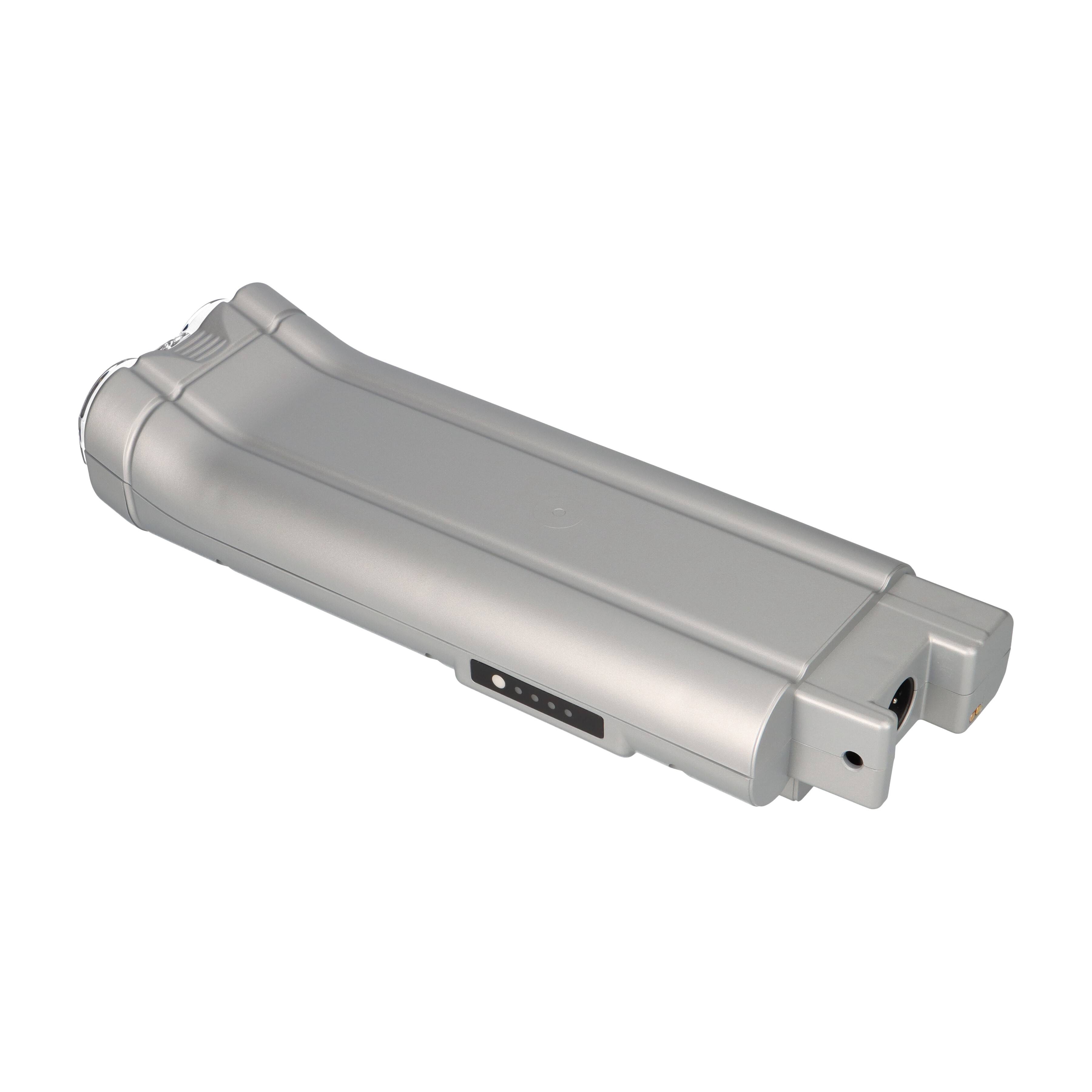 BMZ 1384, 1x -04251677314068