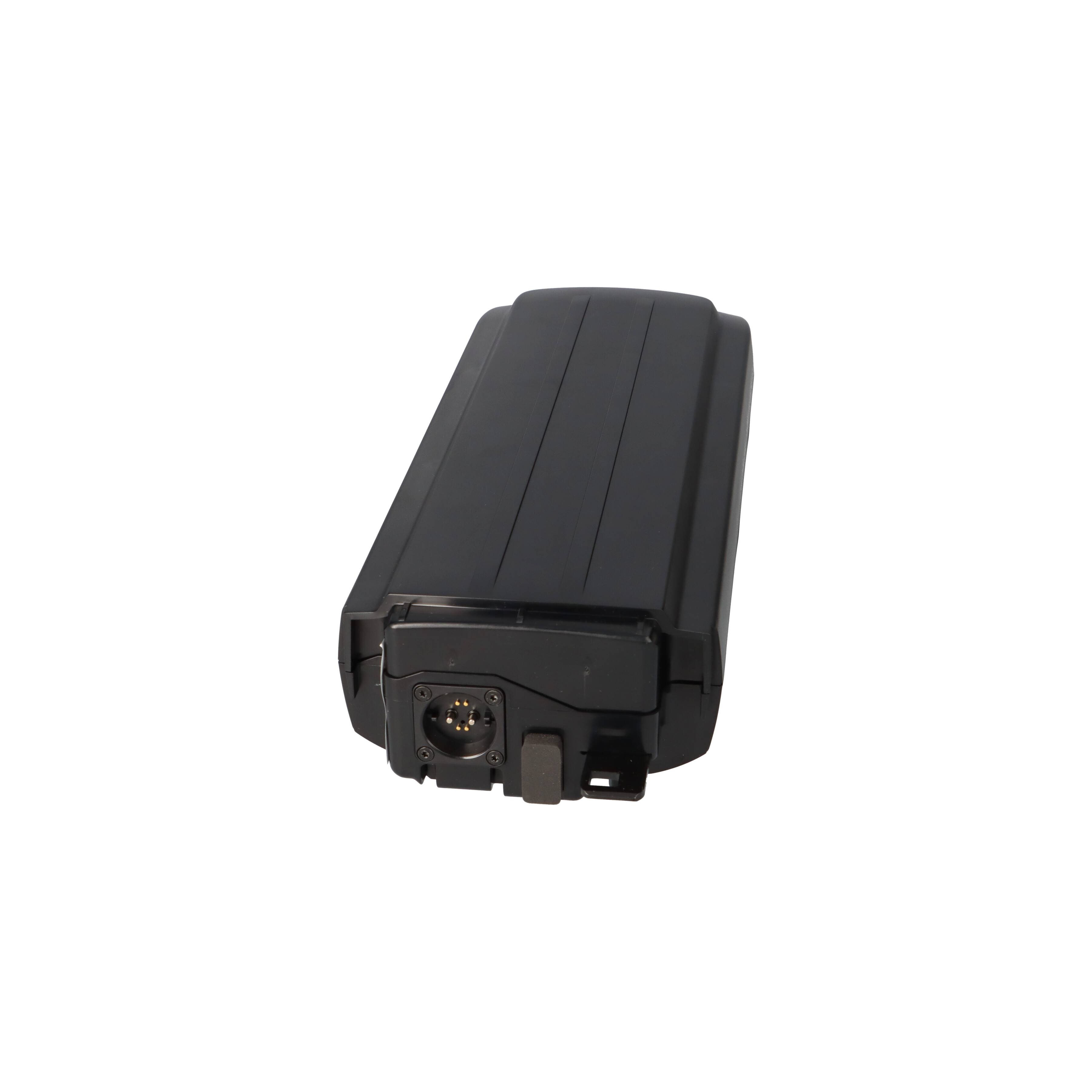 BMZ 3122, 1x -04251677302966