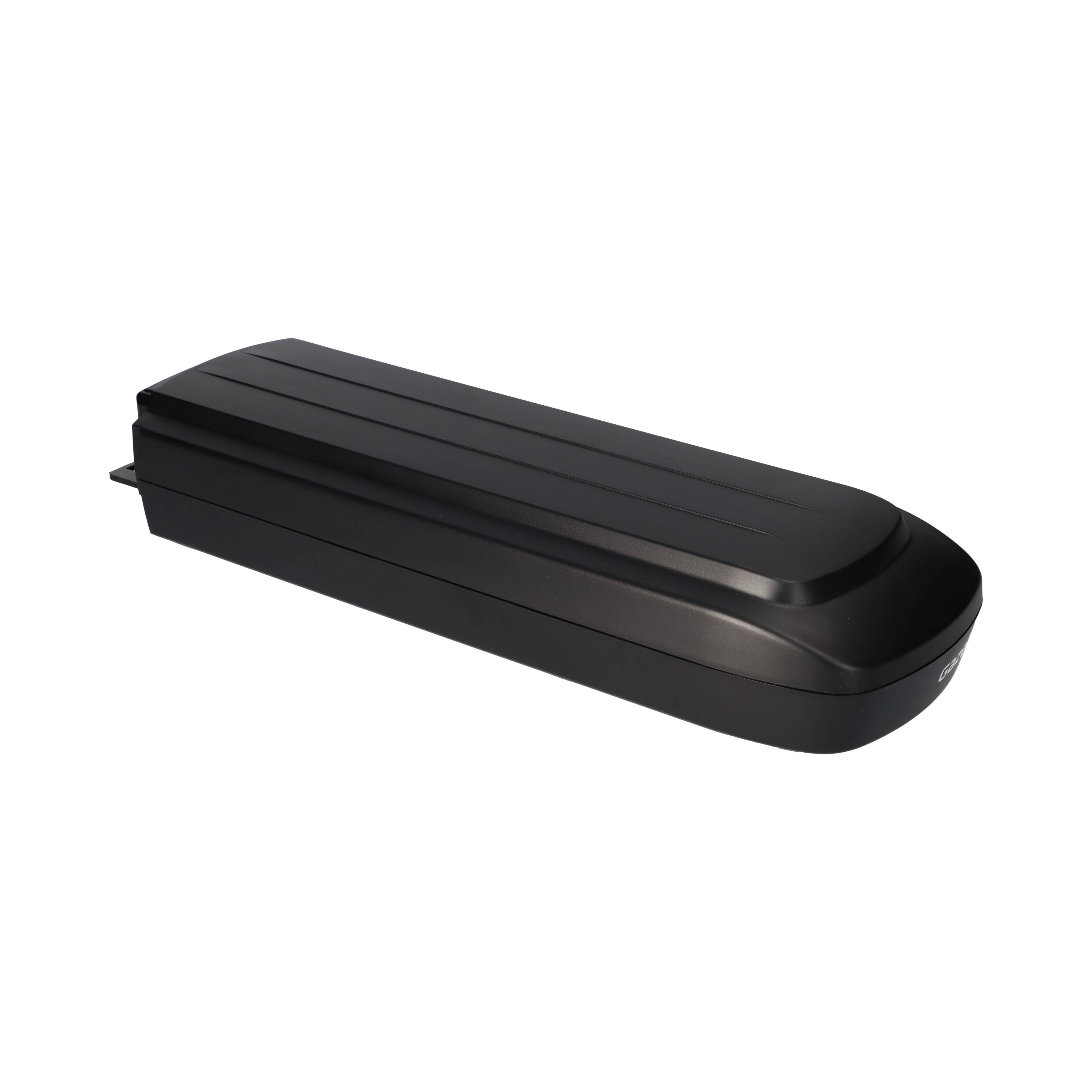 BMZ 3122, 1x -04251677302966