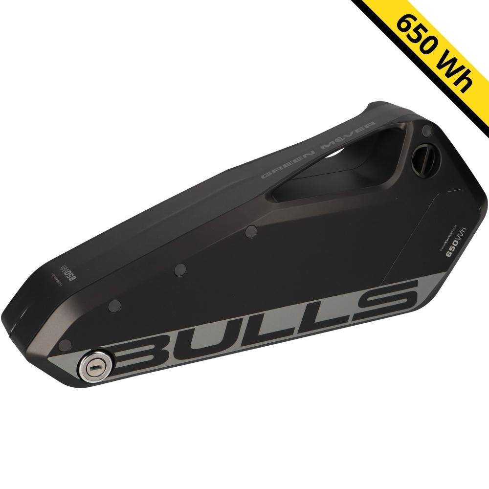 BMZ 342, 1x -04251677313948