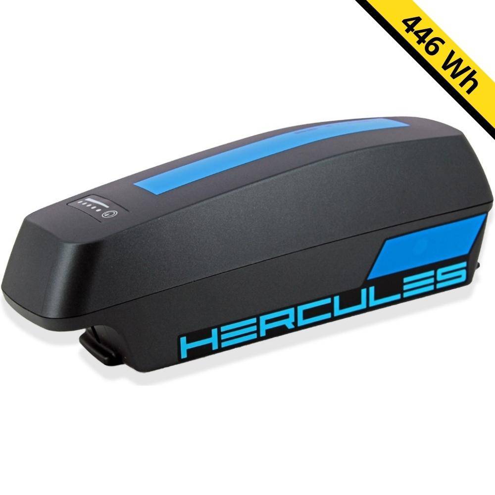 BMZ 3241, 1x -04251677319223