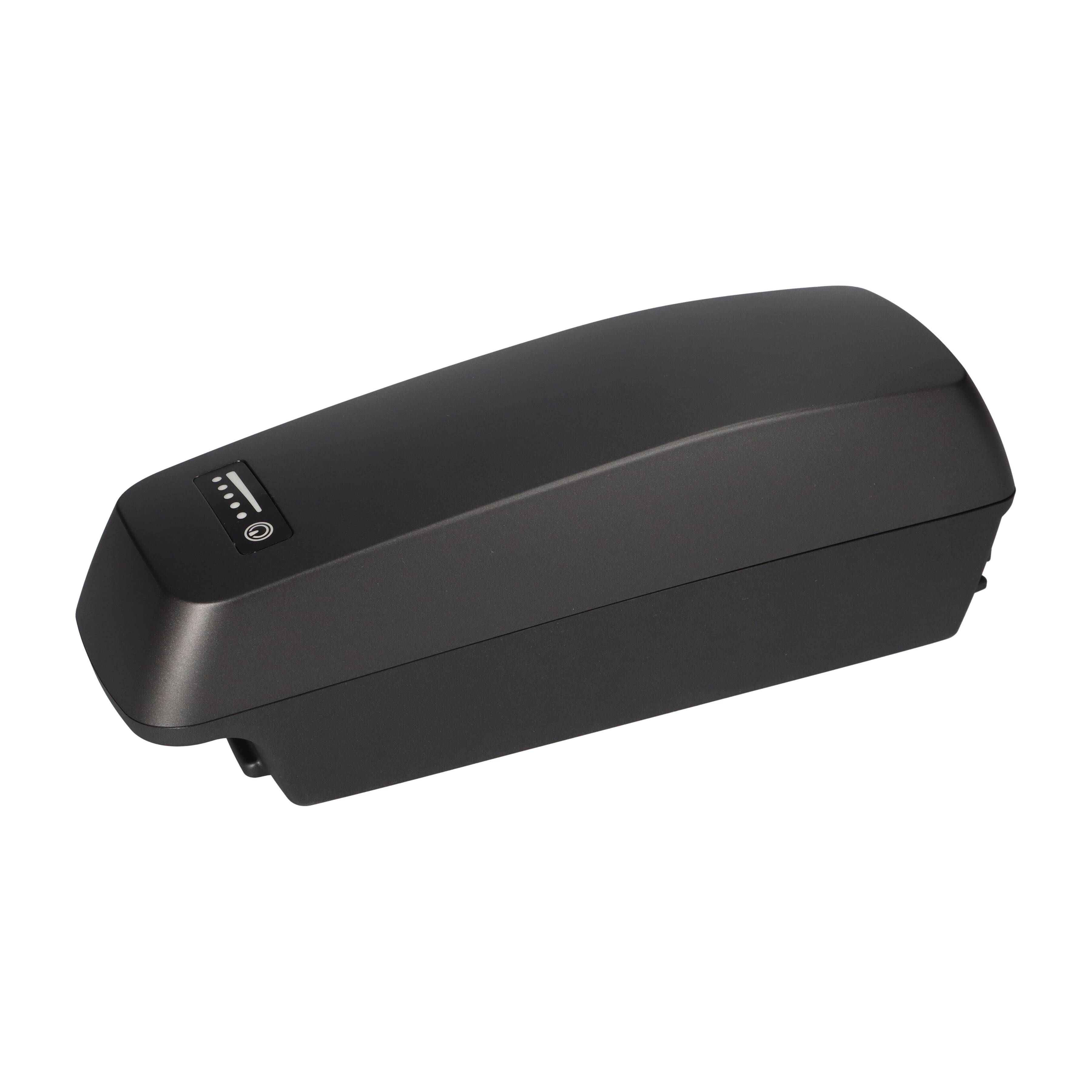 BMZ 3241, 1x -04251677319223