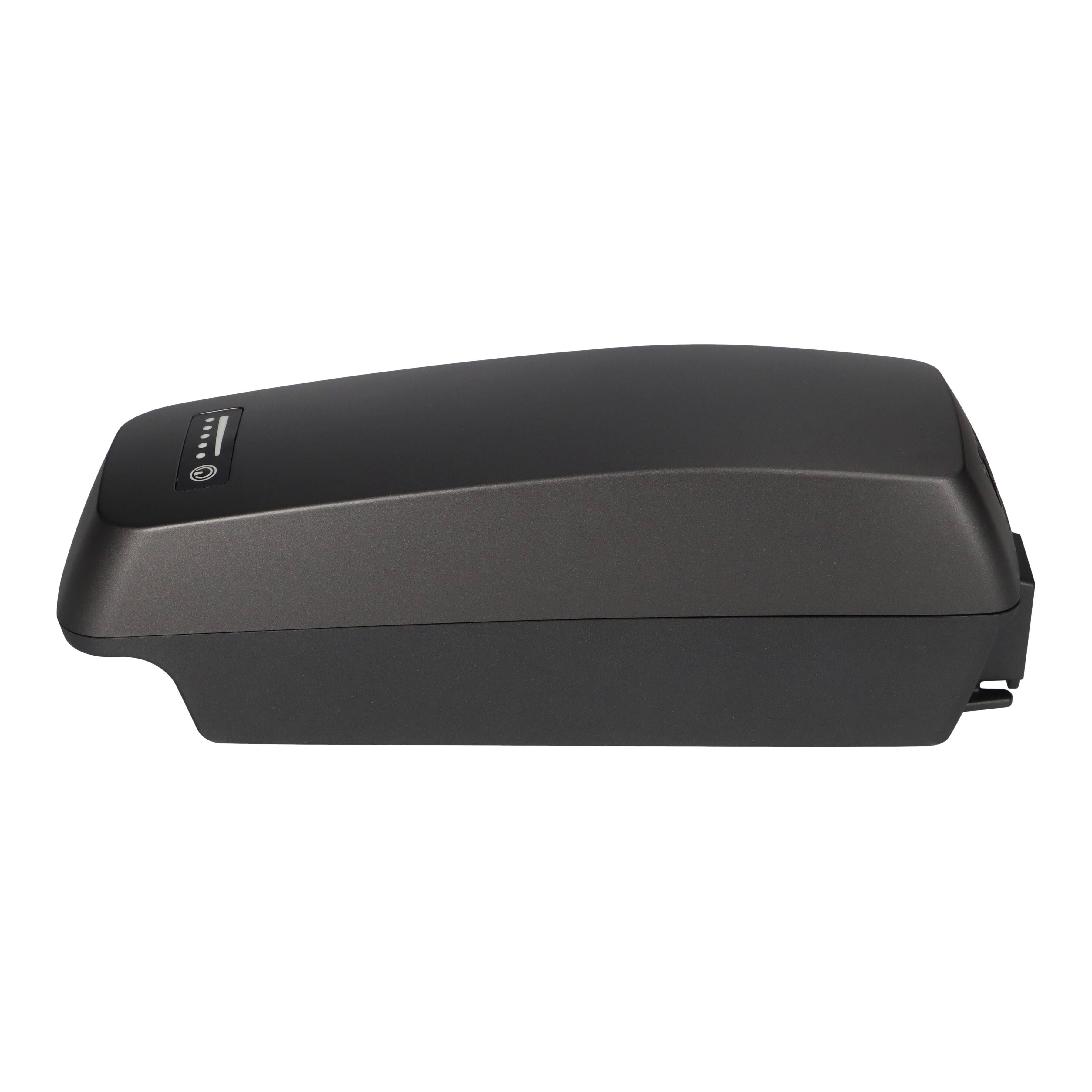 BMZ 3241, 1x -04251677319223