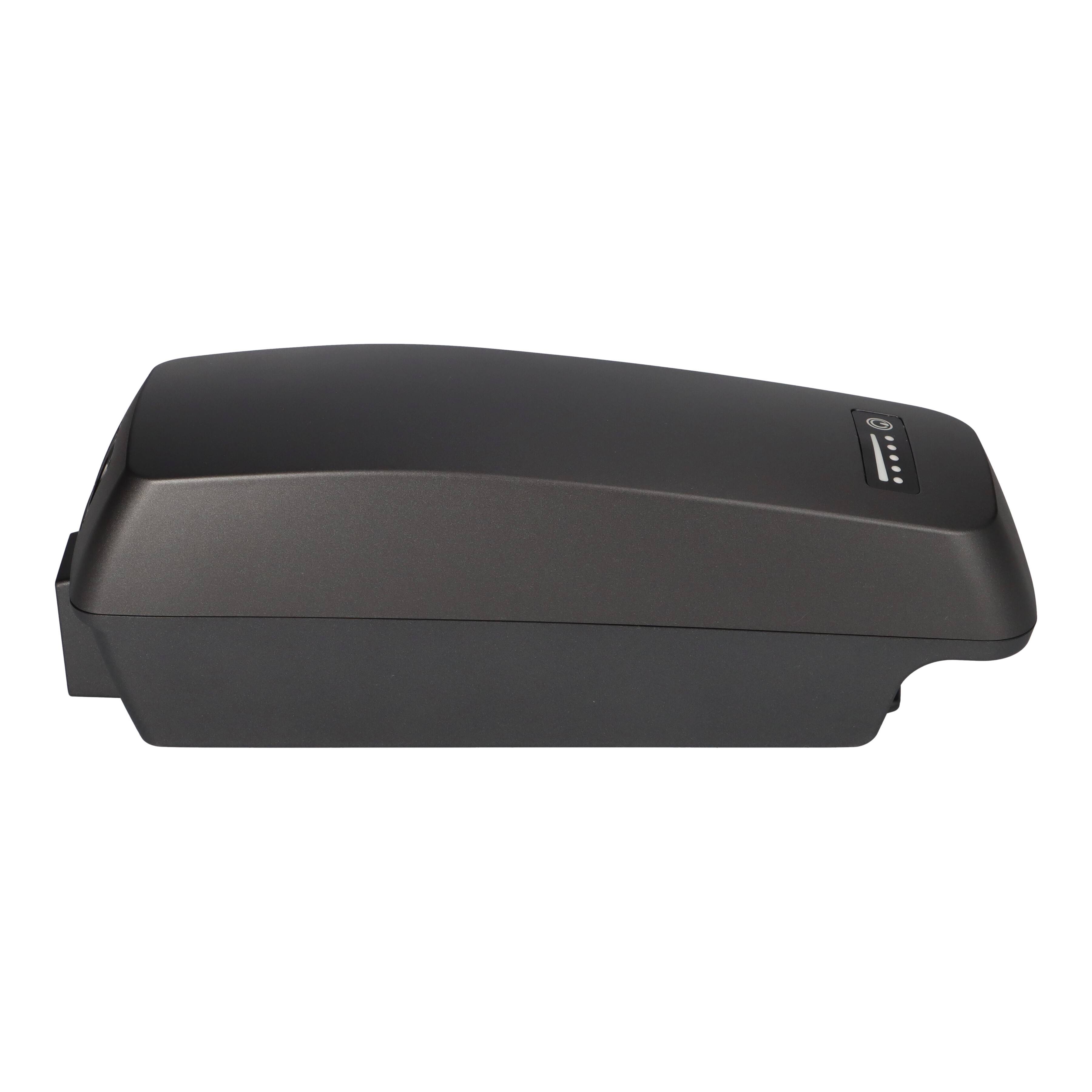 BMZ 3241, 1x -04251677319223