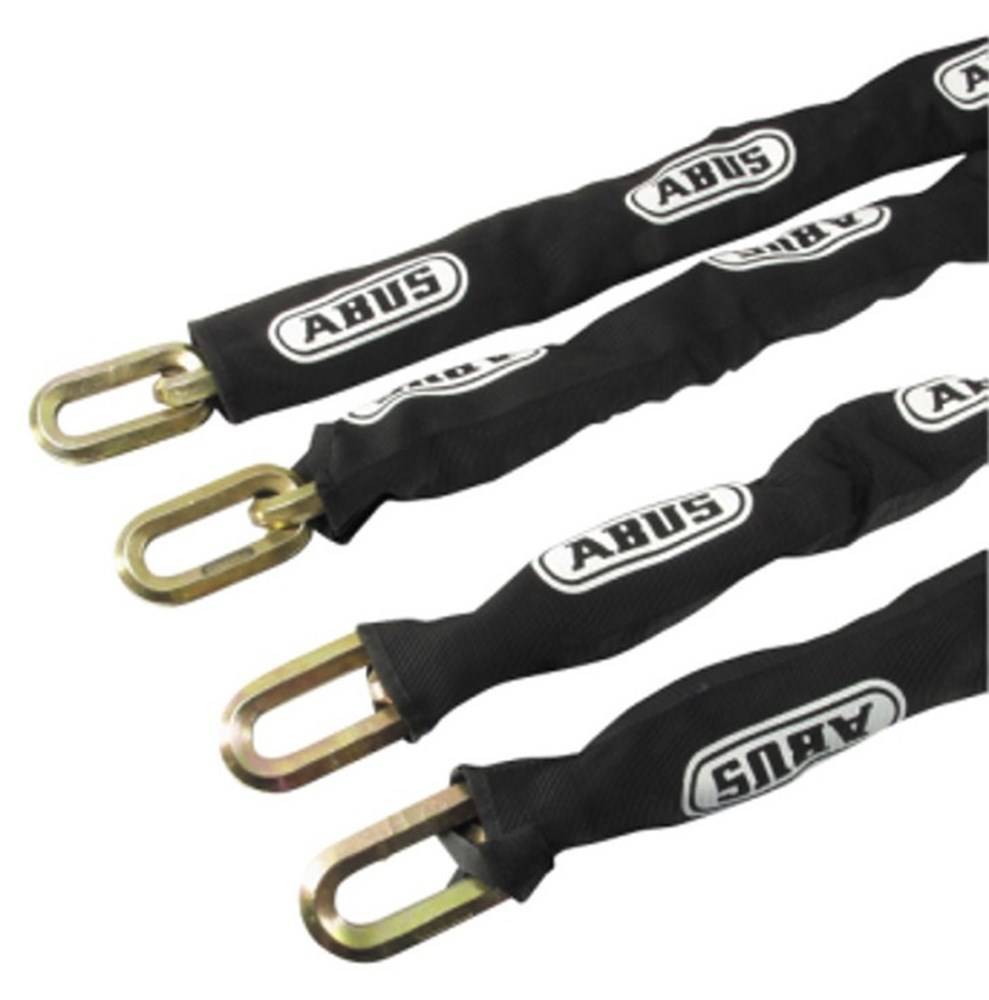ABUS KETT 10KS/140B, 1 kg -04003318271670