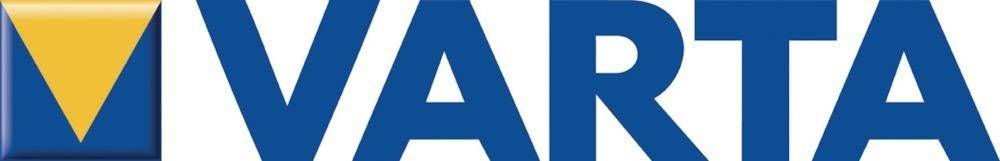 Varta Electronics AAAA 2er BLI