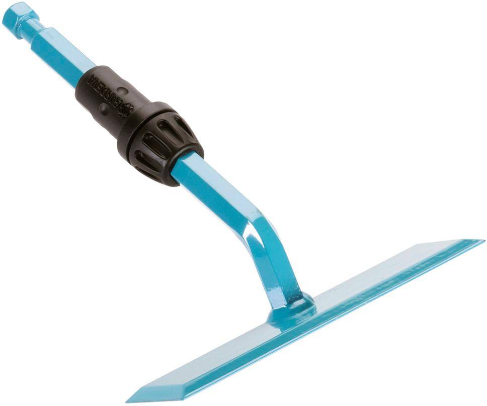 CS.-Schuffel 14 cm breit Gardex