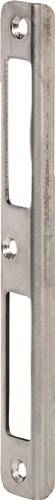 Panik-Einsteckschloss SVP 5000 Fkt.E rd 20/65/72/9mm DIN li.VA DORMAKABA