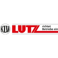 KLW Karl Lutz GmbH & Co. KG Holz- und Metallwarenfabrik Werkbank B1000xT700xH840mm Buche Multiplex lichtgrau 1Ablagebode KLW Karl Lutz GmbH & Co. KG Holz- und Metallwarenfabrik Werkbank B1000xT700xH840mm Buche Multiplex lichtgrau 1Ablagebode