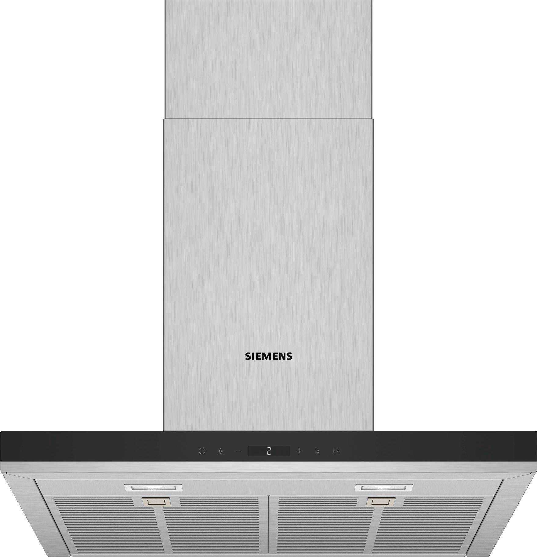 Siemens MDA Wandesse IQ500 LC67BIP50
