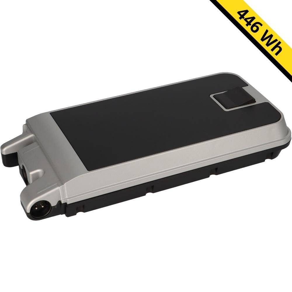 BMZ 4255, 1x -04251677319995