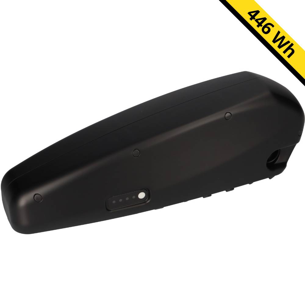 BMZ 9941, 1x -04251677363592