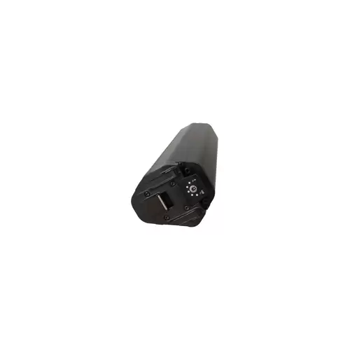 Shimano V10 Unterrohr E-Bike Akku - 36V 20Ah 725Wh Shimano V10 Unterrohr E-Bike Akku - 36V 20Ah 725Wh