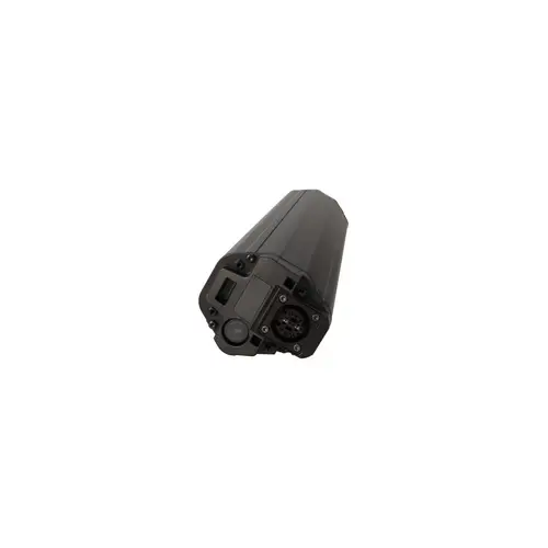 Shimano V10 Unterrohr E-Bike Akku - 36V 20Ah 725Wh Shimano V10 Unterrohr E-Bike Akku - 36V 20Ah 725Wh