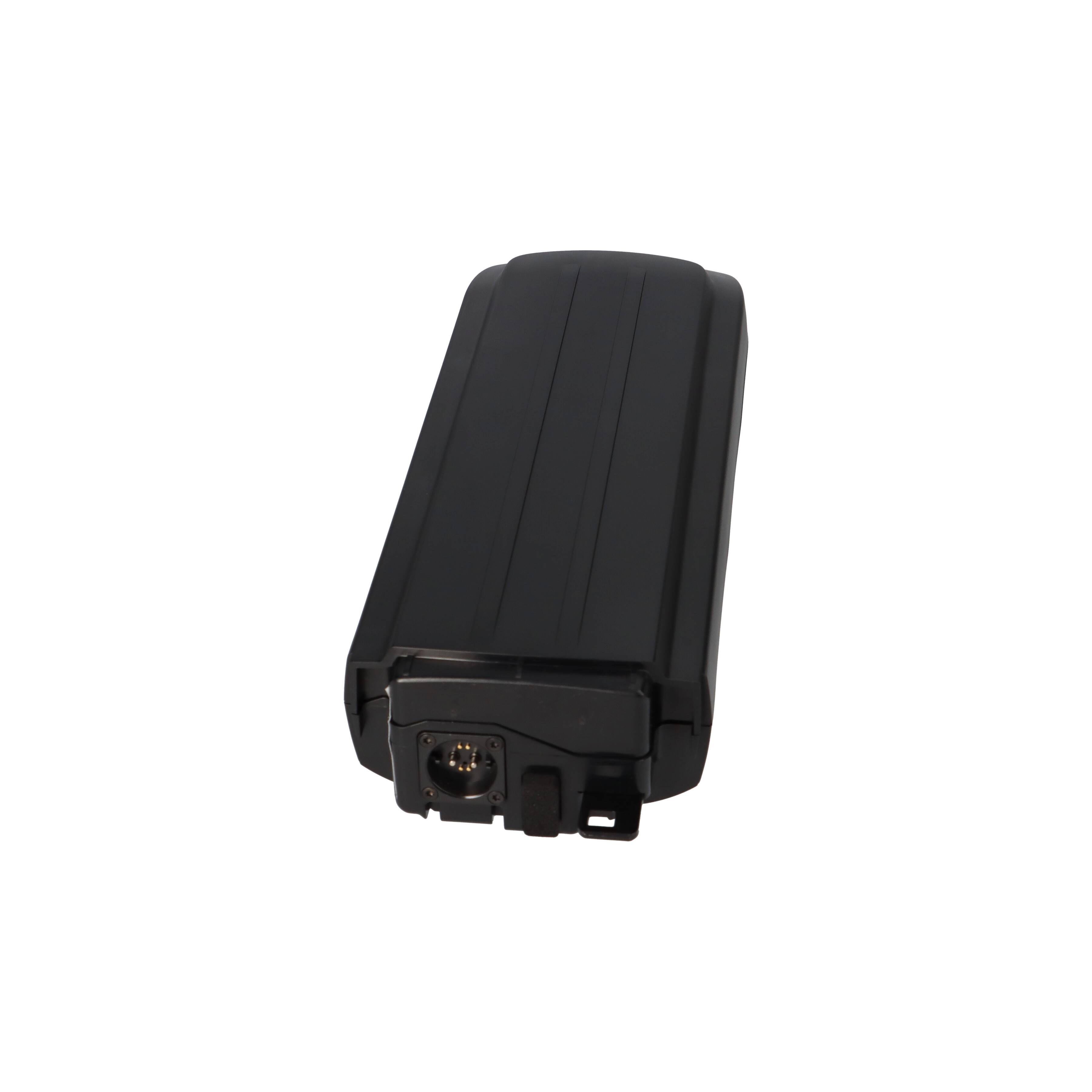 BMZ 4252, 1x -04251677318431