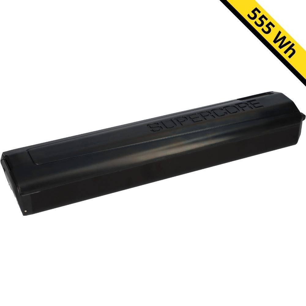 BMZ 4153, 1x -04251677314051