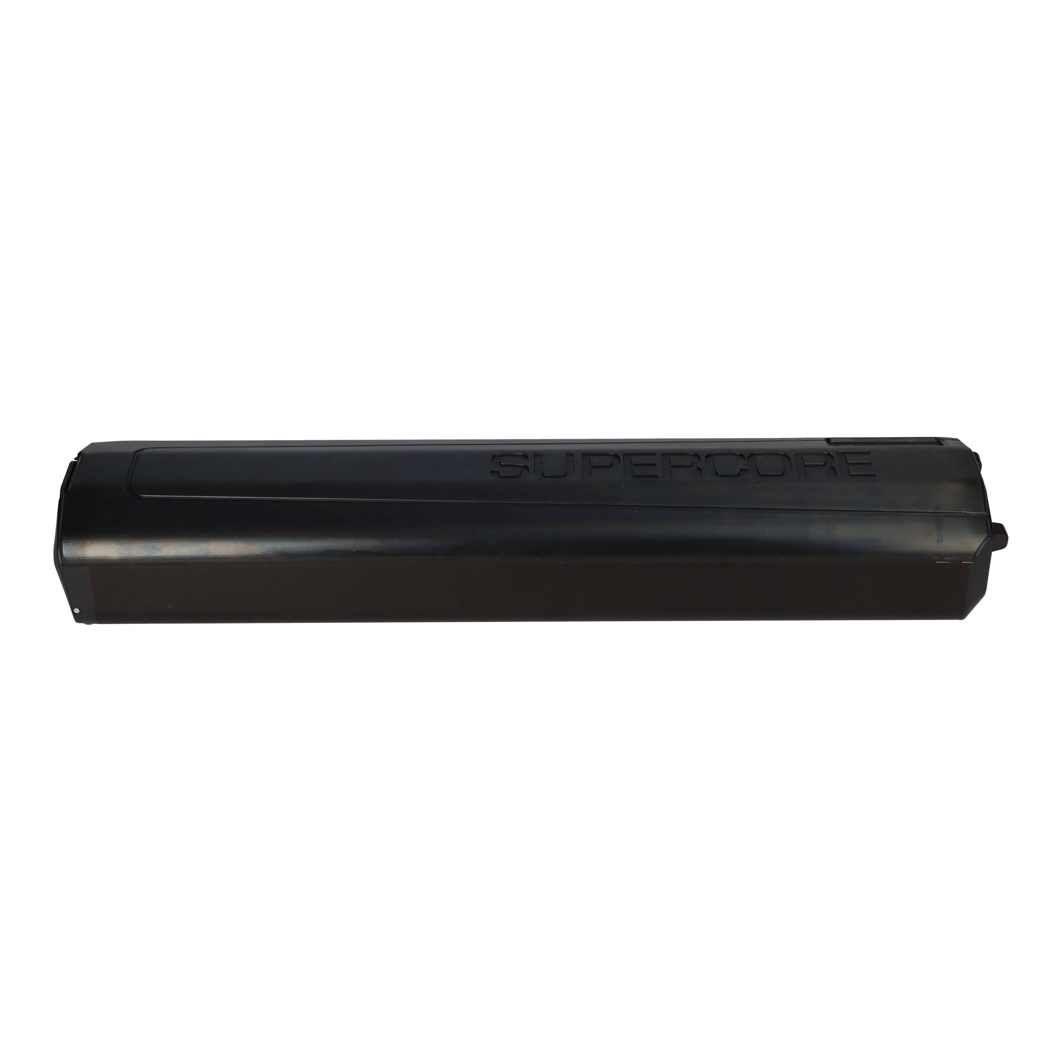 Brose E-Bike Akku supercore halb integral 37V 15Ah 37146-05