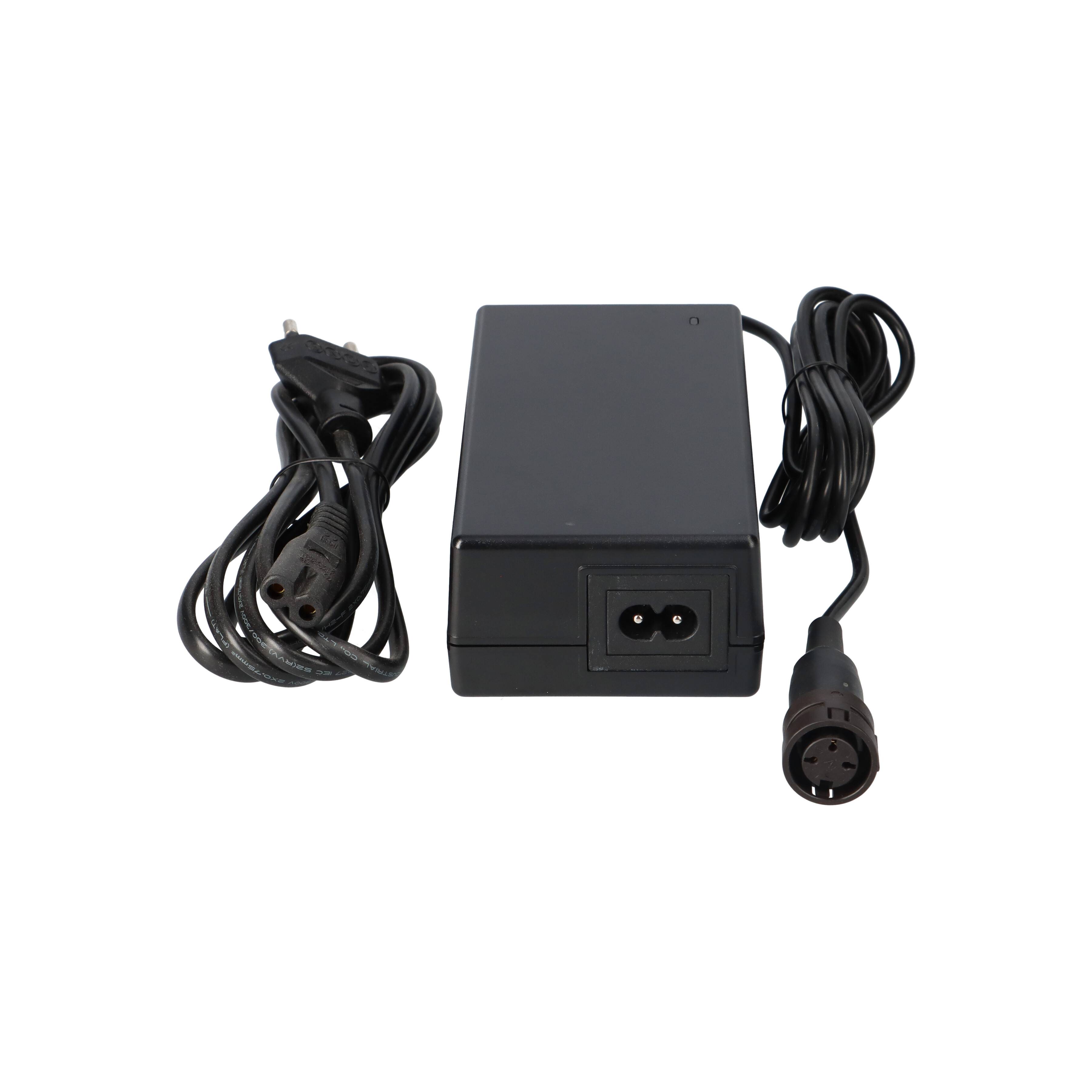 BMZ 4436, 1x -04251677340050