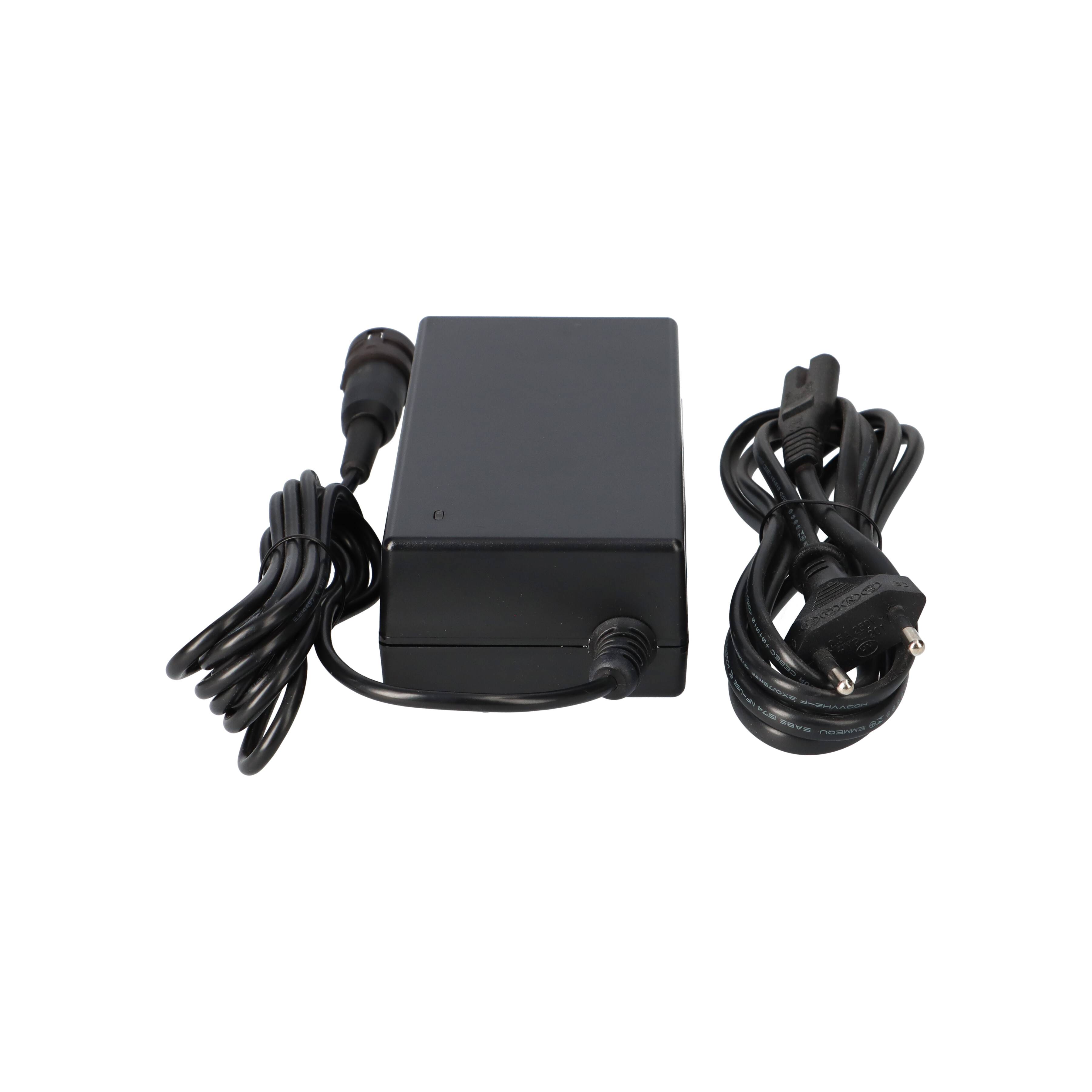 BMZ 4436, 1x -04251677340050